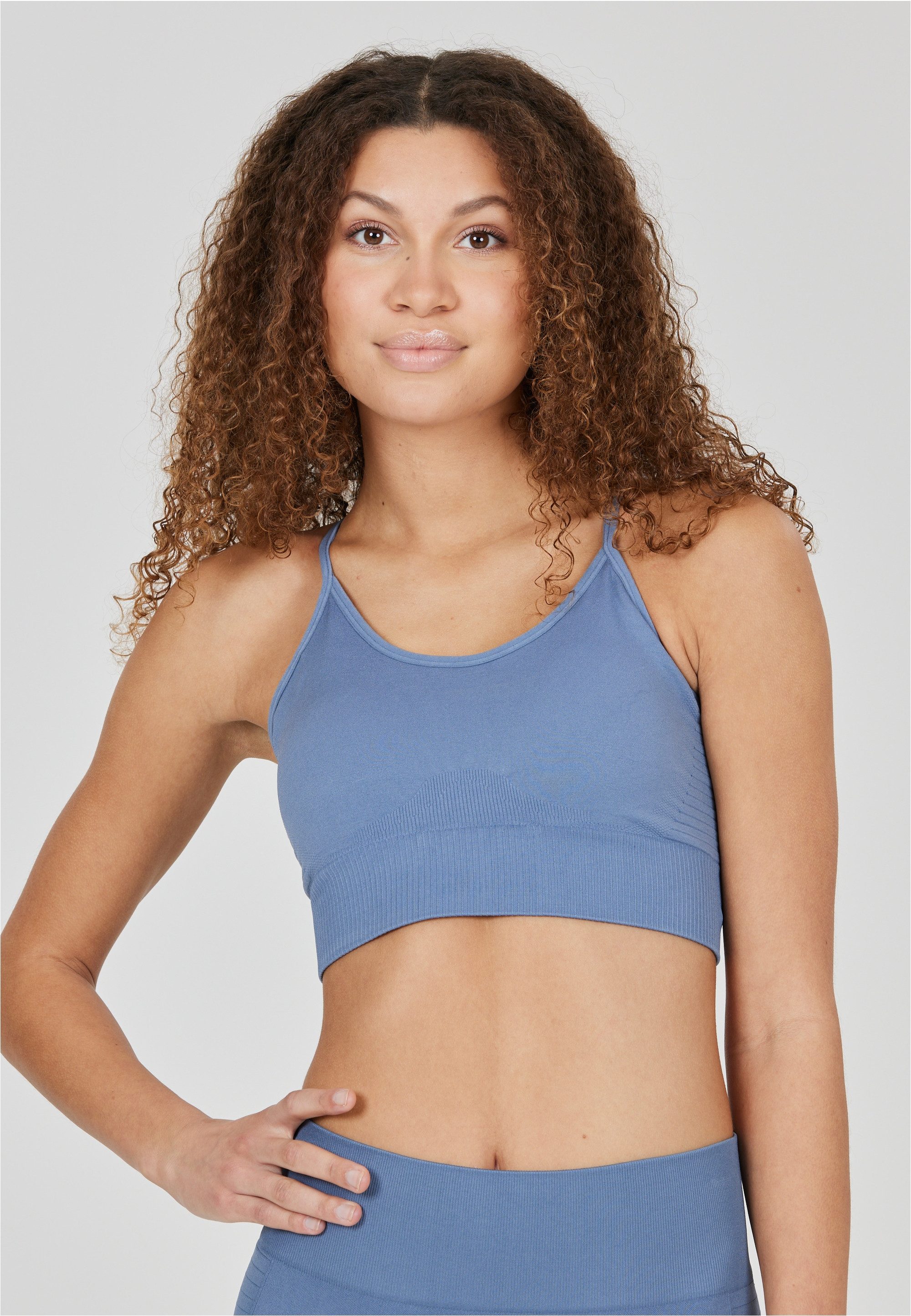 Sport-BH FOAN W Seamless
