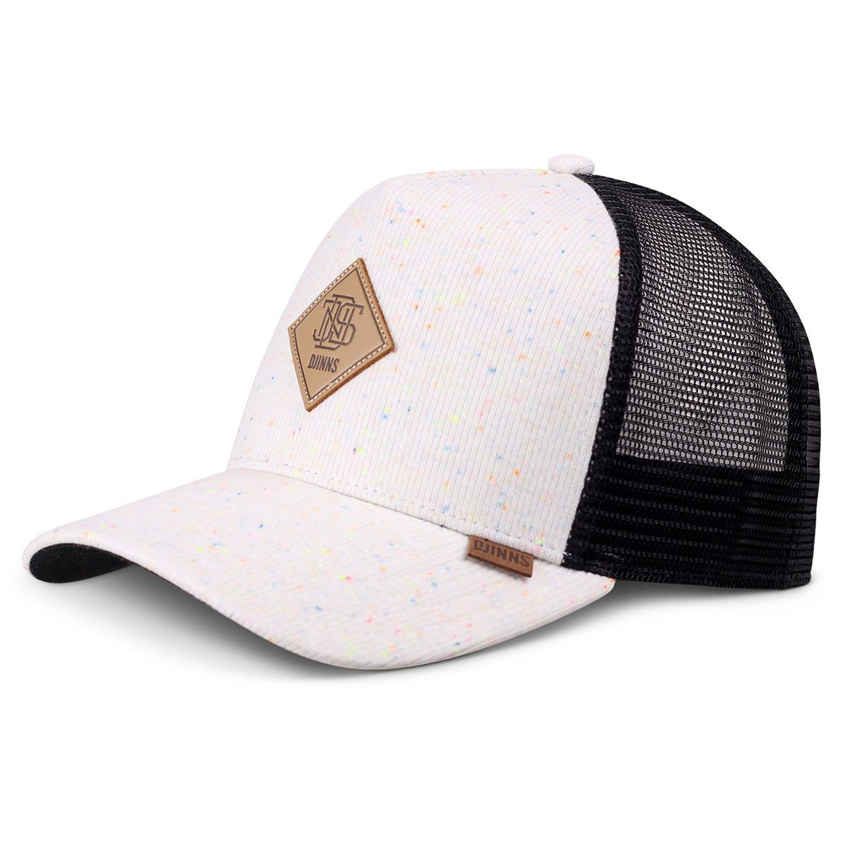 Djinns Snapback Cap HFT JerseySports (kein Set)