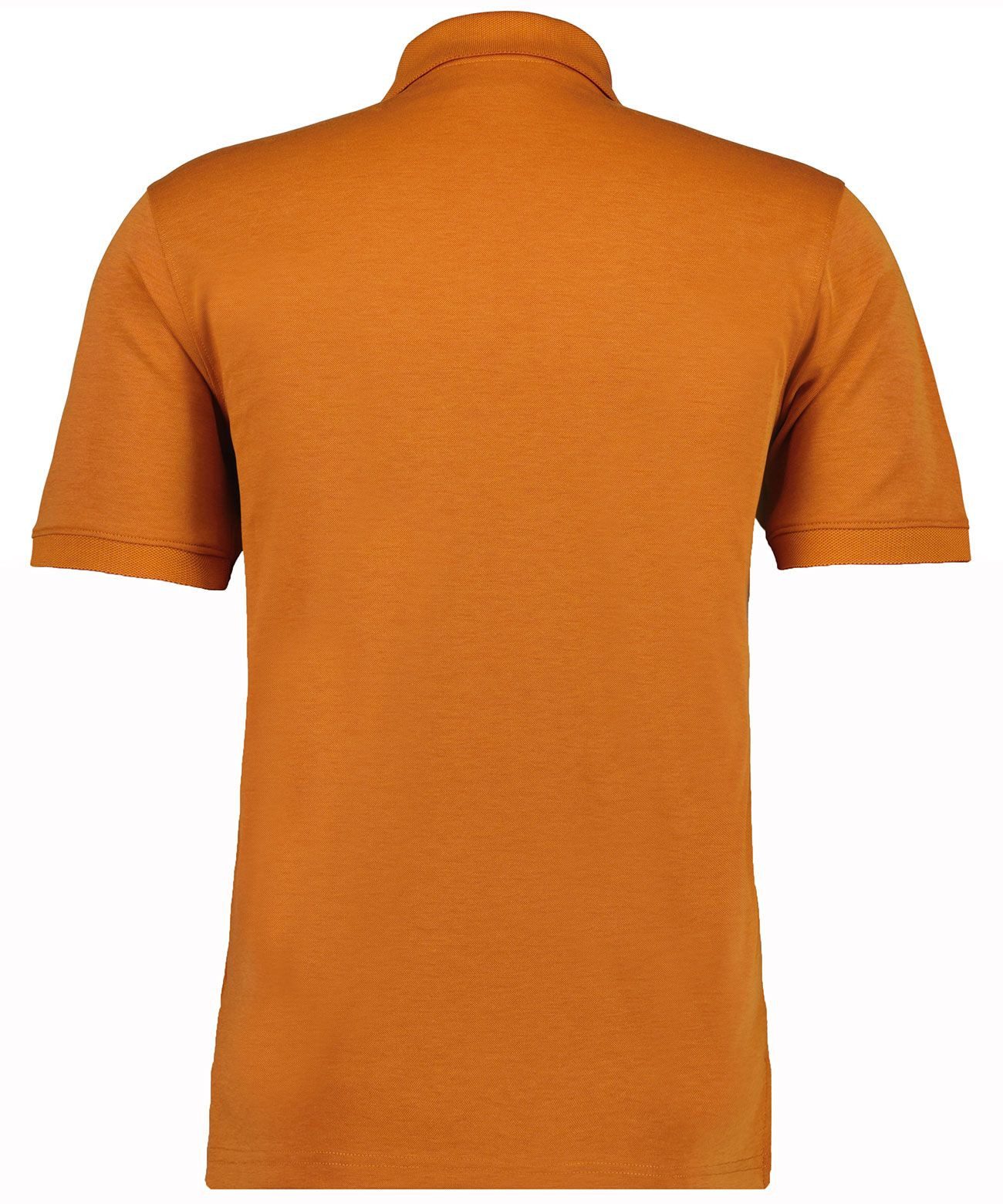 RAGMAN Poloshirt günstig online kaufen