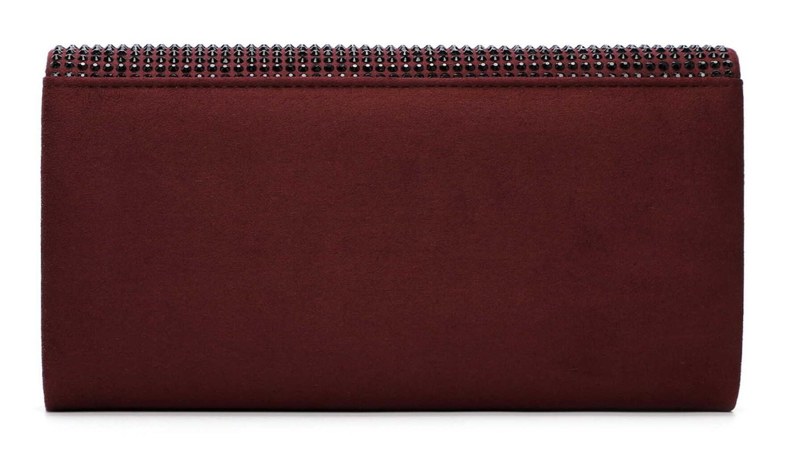 Tamaris Clutch Rhinestone Clutch