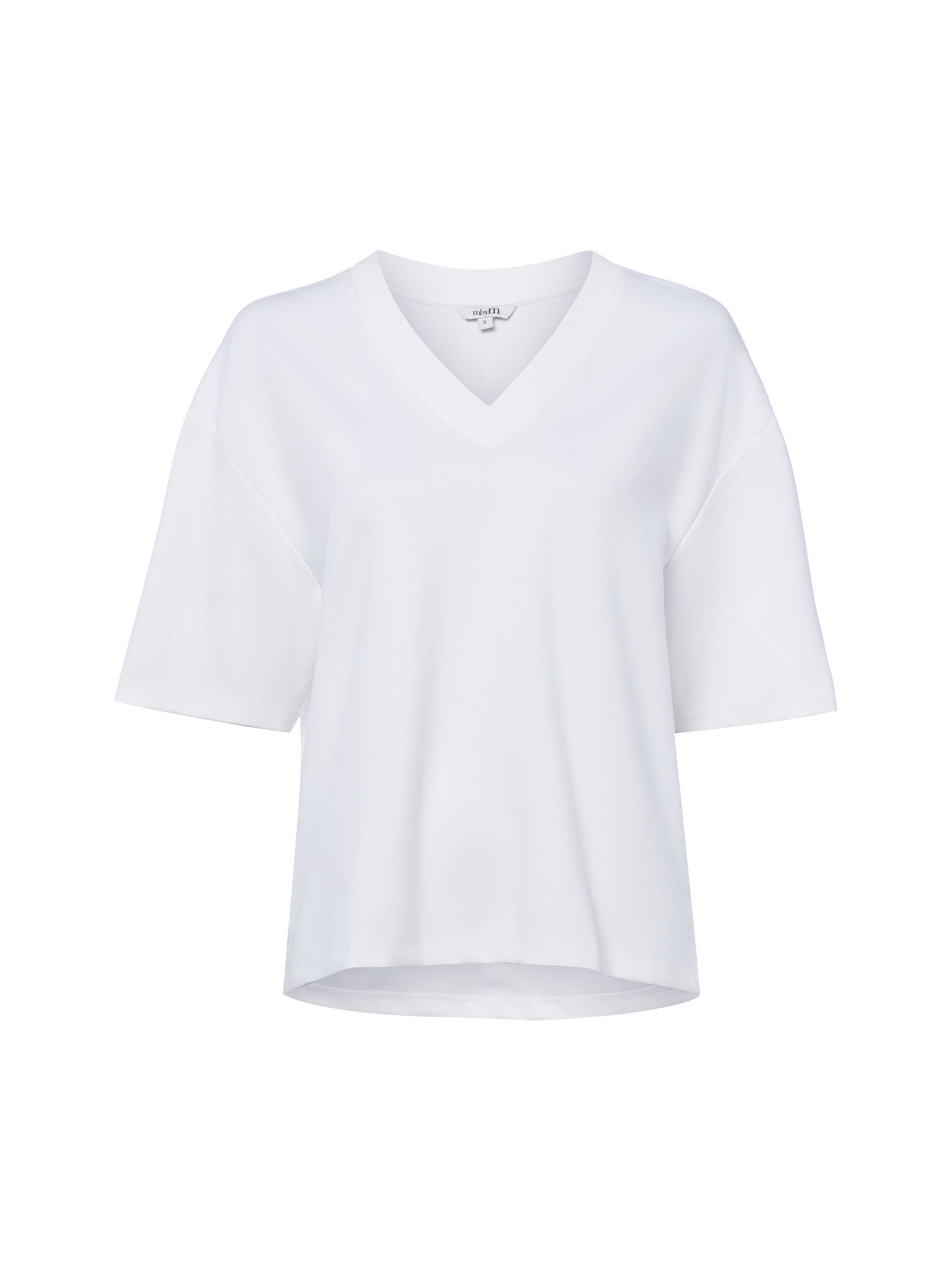 MbyM T-Shirt Emrys