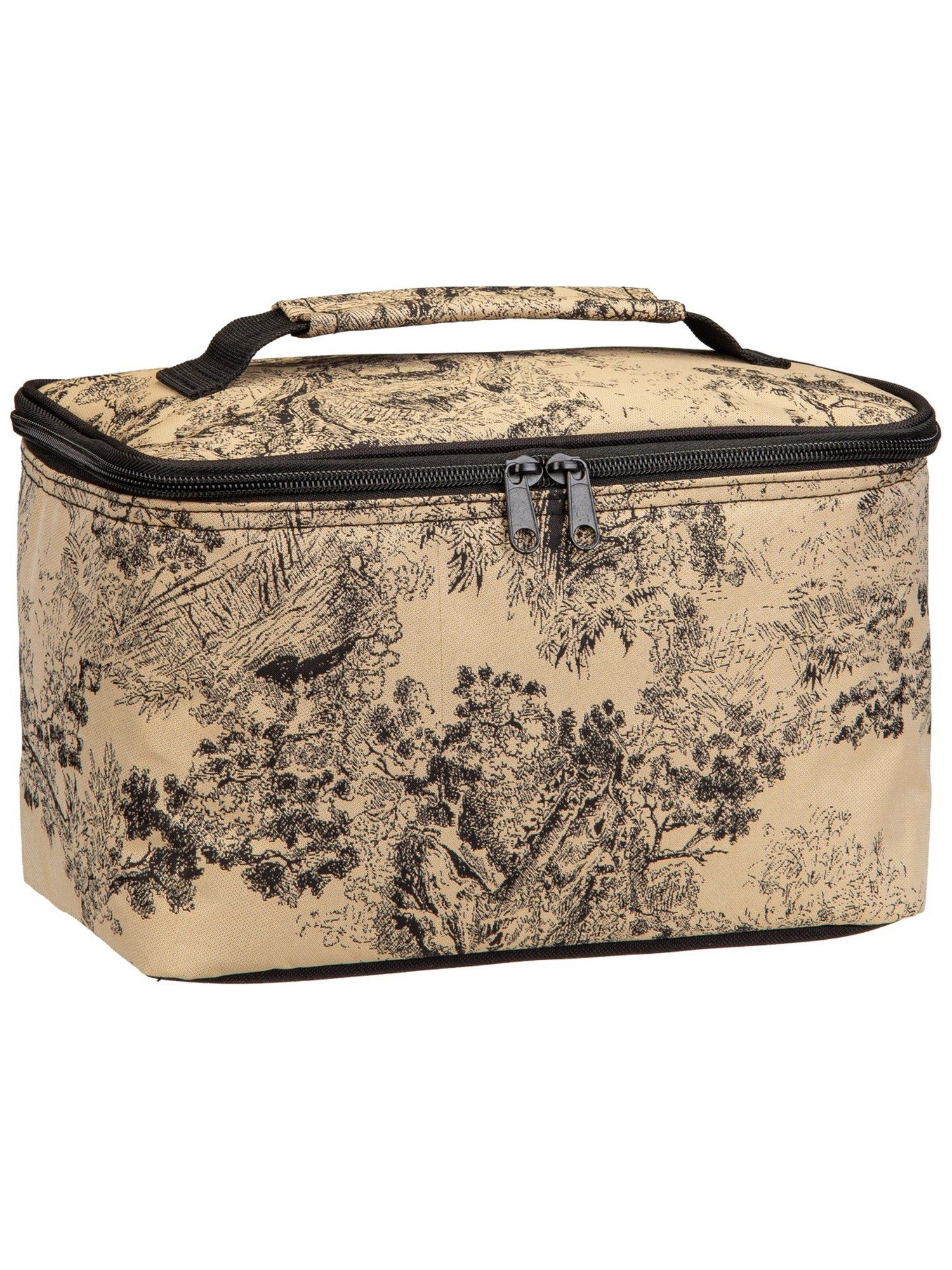 REISENTHEL® Kulturbeutel cosmetic case
