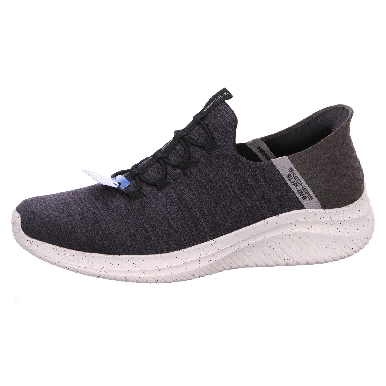 Skechers Ultra Flex 3.0 Right Away Trainingsschuh