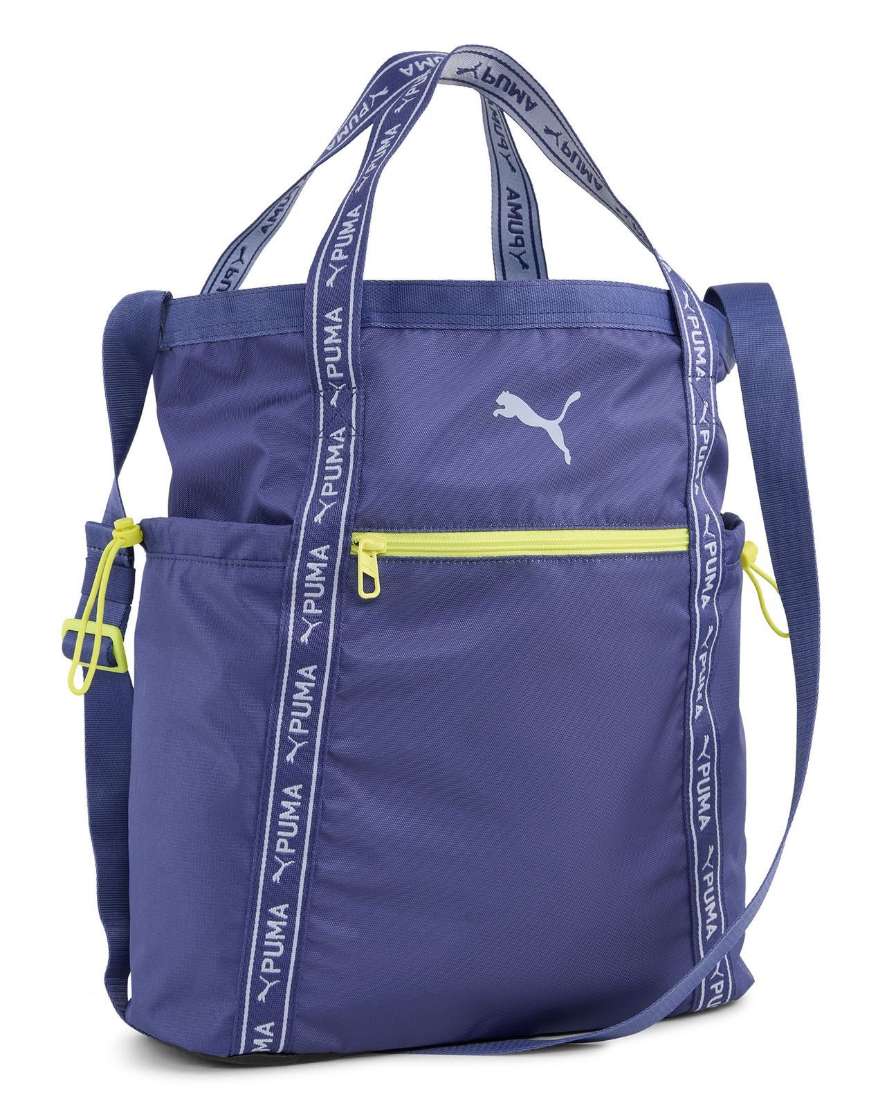 PUMA Schultertasche Tote Bag günstig online kaufen
