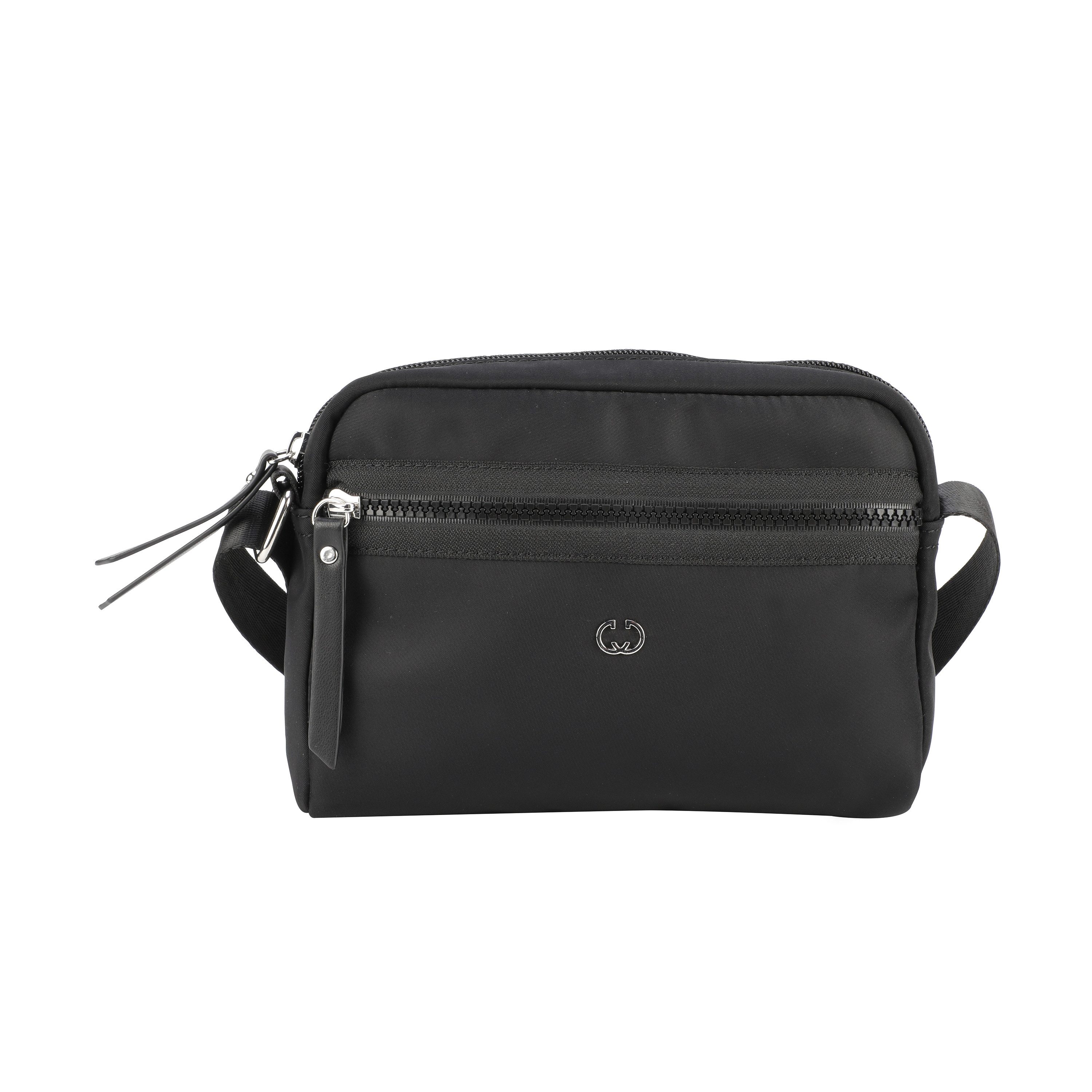 GERRY WEBER Schultertasche Gerry Weber - Damen Schultertasche Echoes günstig online kaufen
