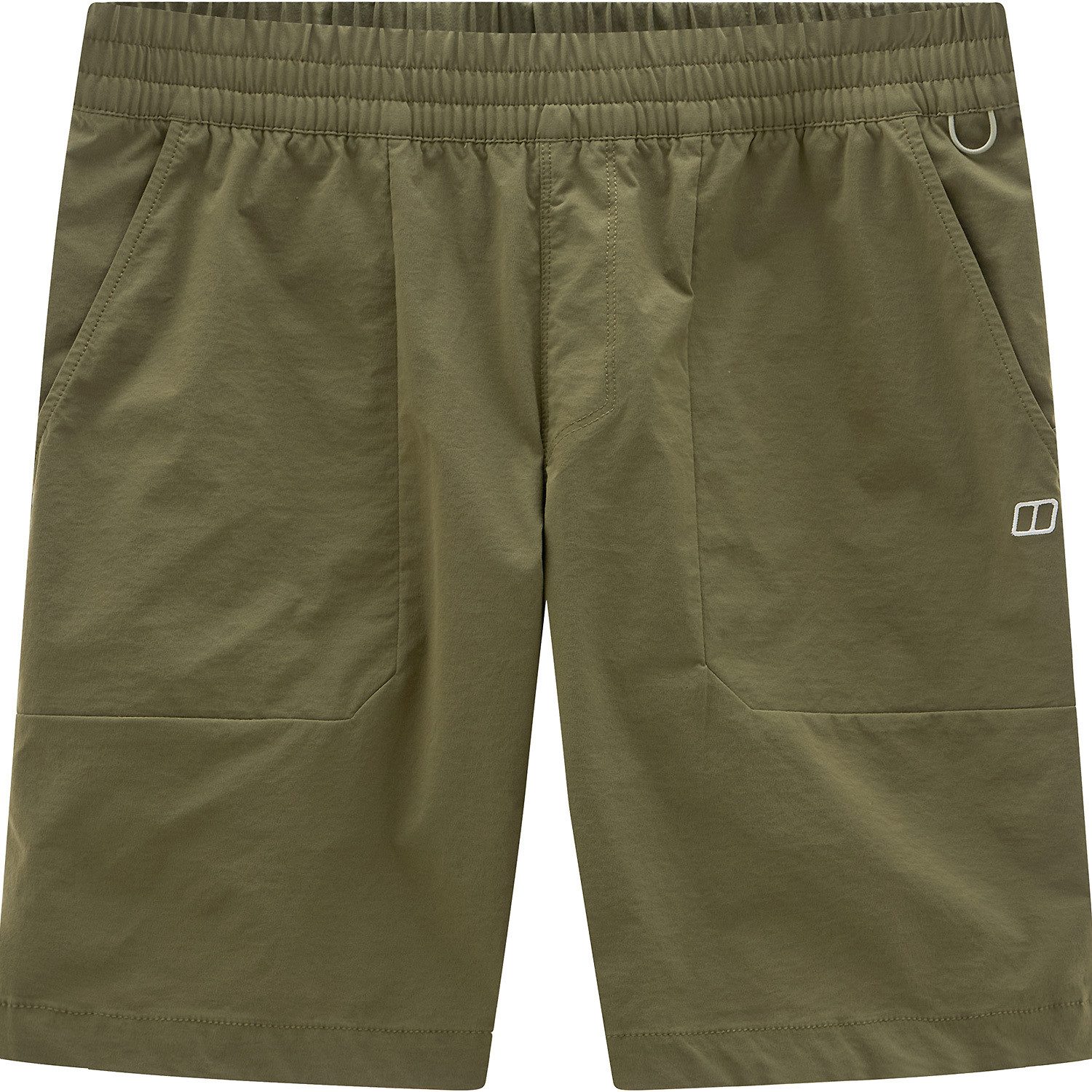 Berghaus Funktionsshorts Short M EVERYDAY EXPLORER SHORT