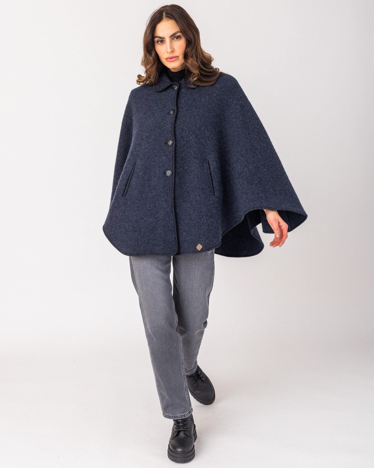 Stapf Cape Walk-Cape Irene