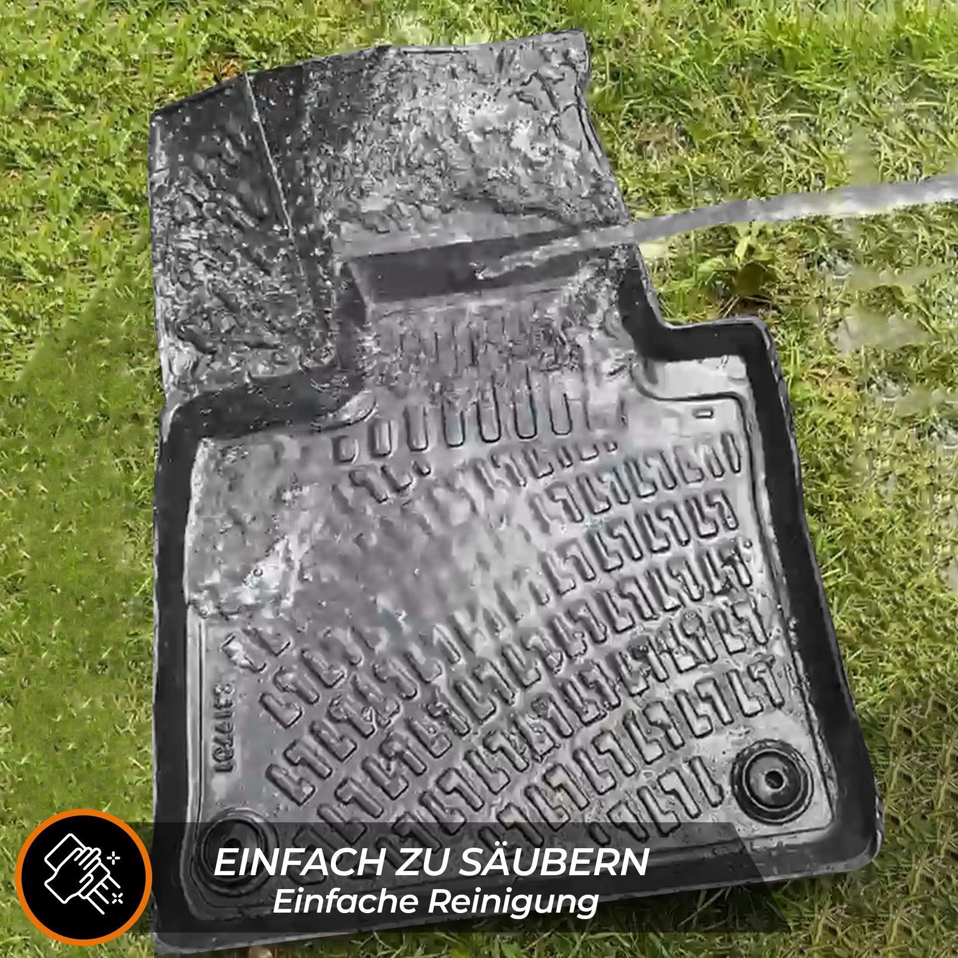 Detailansicht des Produkts 7