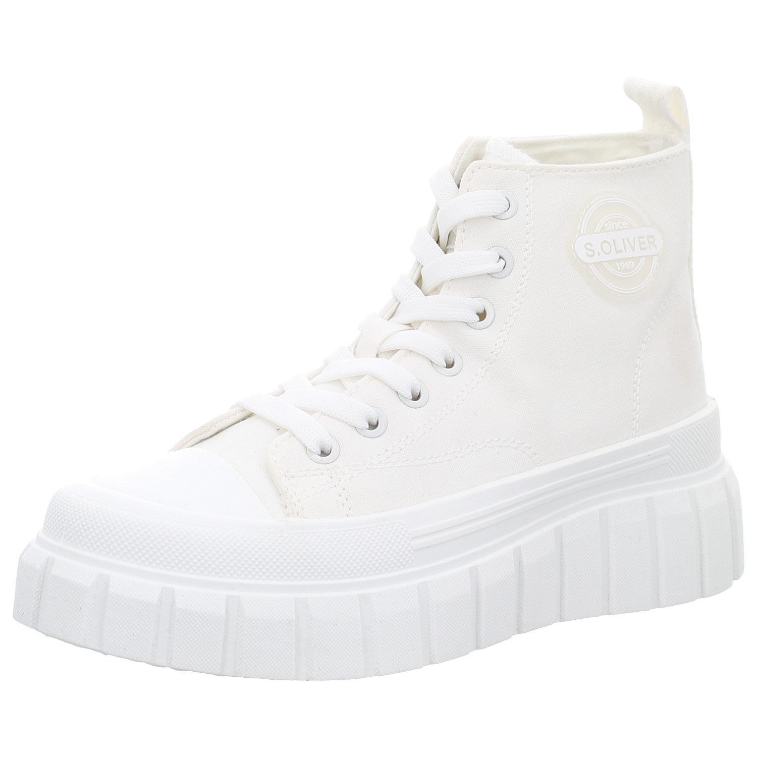 Sneaker