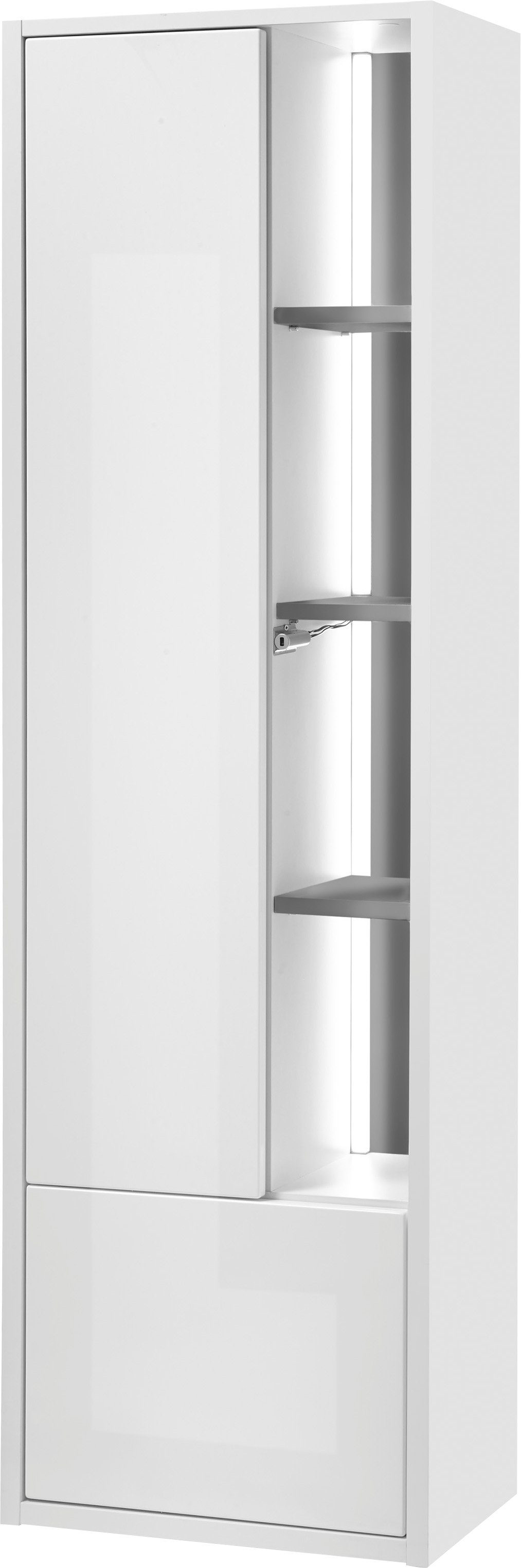 Home affaire Stauraumschrank Studio line