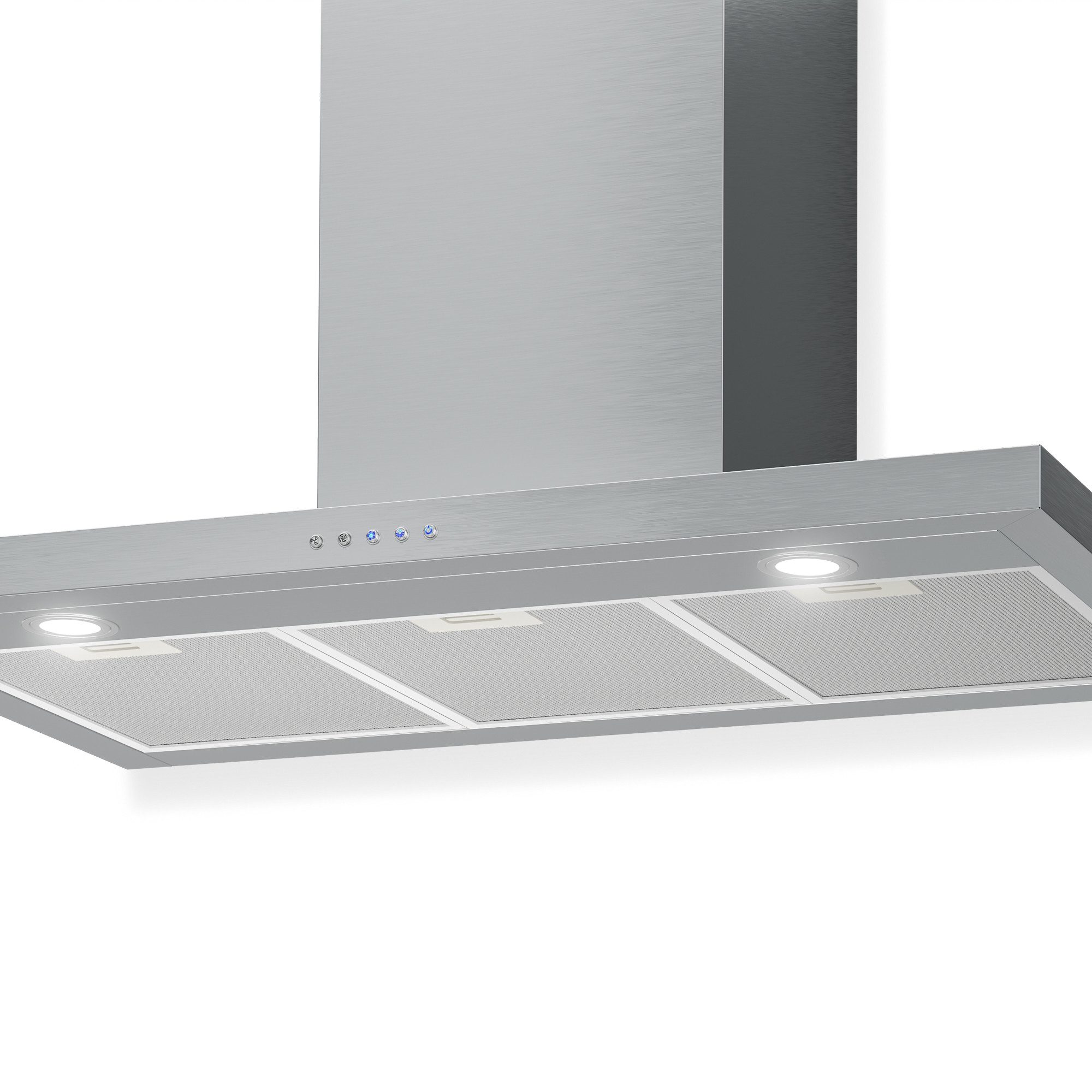 Klarstein Deckenhaube Limelight Limelight