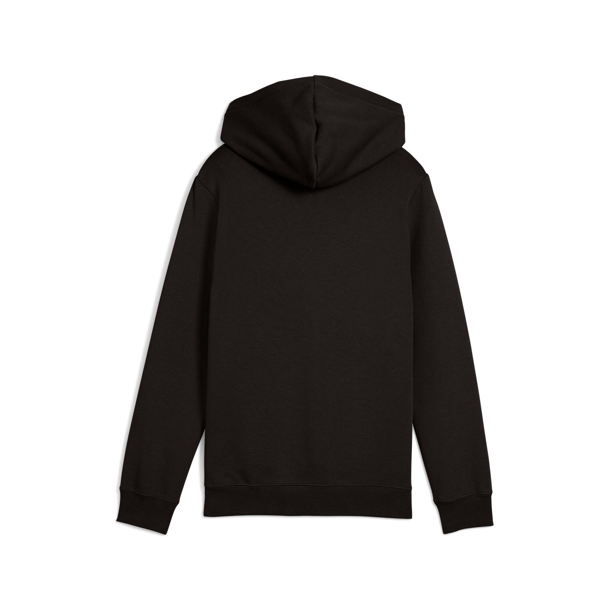 PUMA Kapuzensweatshirt ESS 2 COLOR NO. günstig online kaufen
