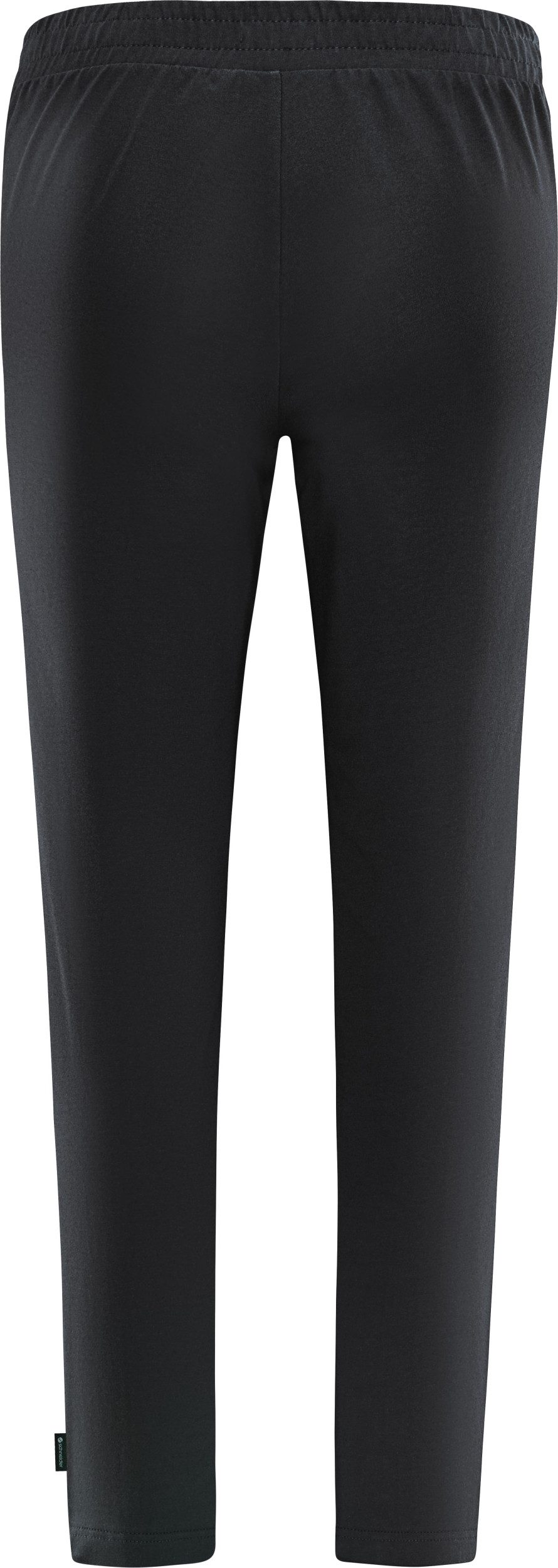 SCHNEIDER Sportswear Sporthose ALICEW-HOSE SCHWARZ günstig online kaufen