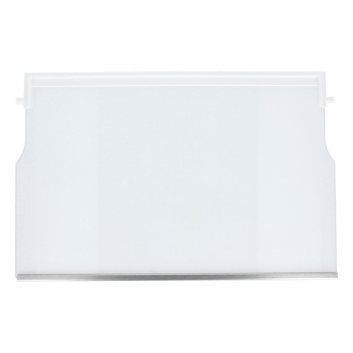 easyPART Einlegeboden wie BOSCH 00662023 Glasplatte SIEMENS 00662023, Kühlschrank / Gefriergerät