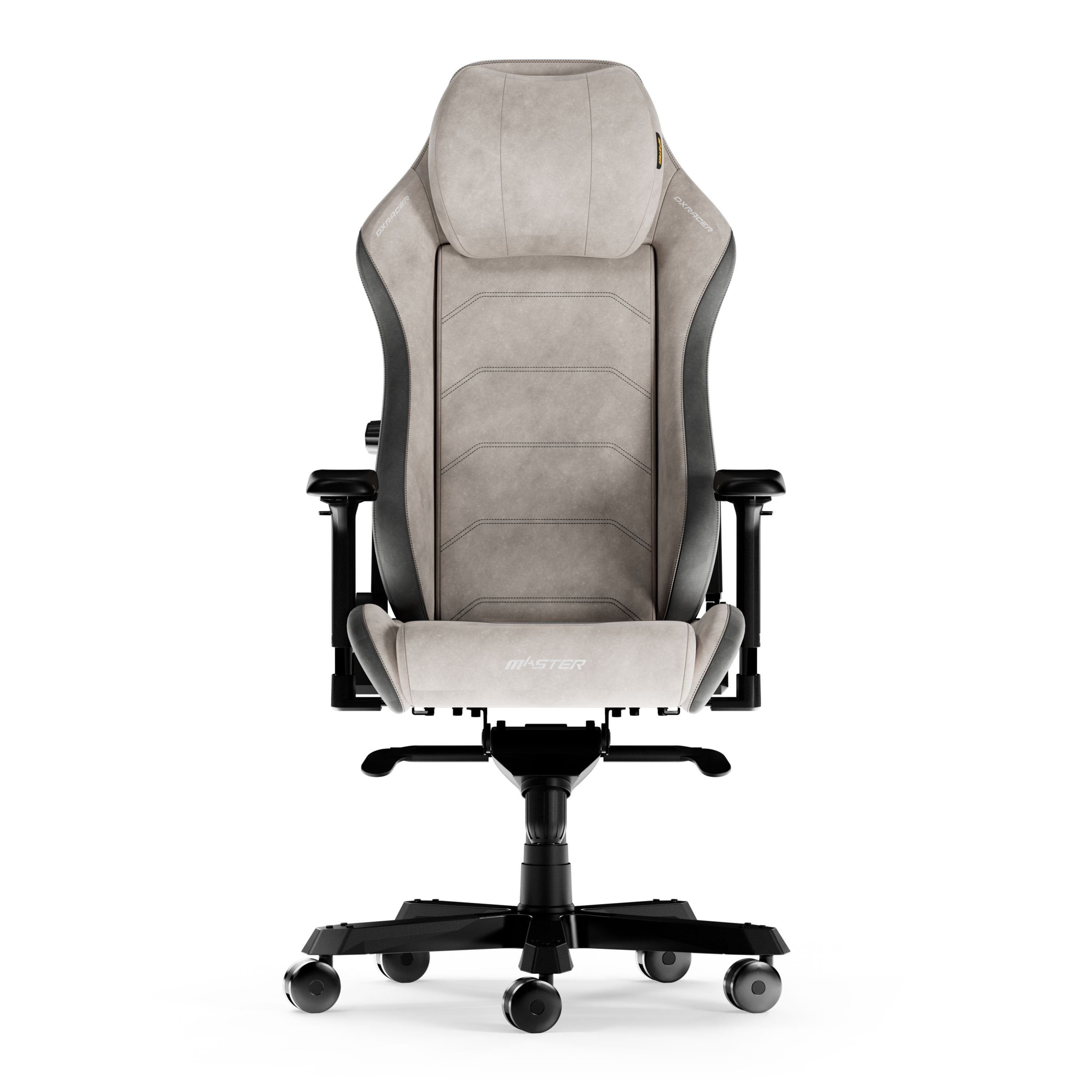 DXRacer Gamingstühle kaufen » Gamer DXRacer Stühle | OTTO
