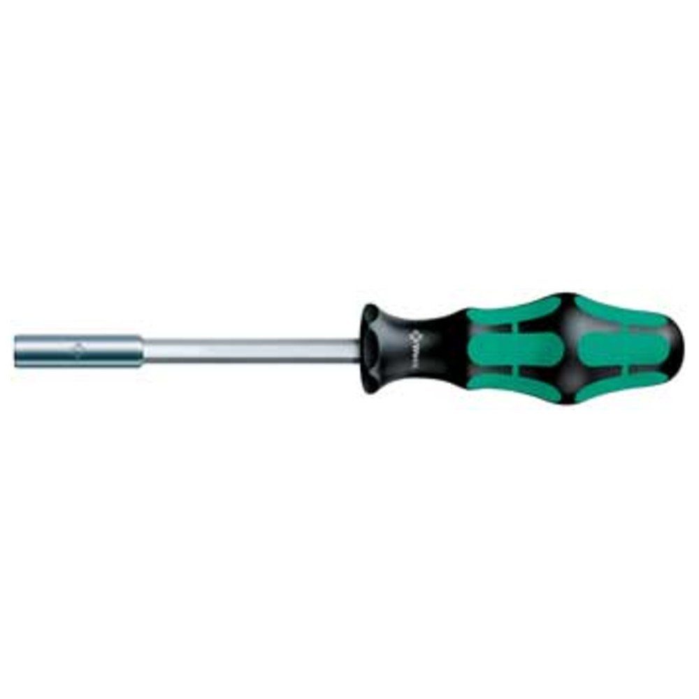 Bit-Set Bits-Handhalter 812/1, mit starkem Dauermagnet