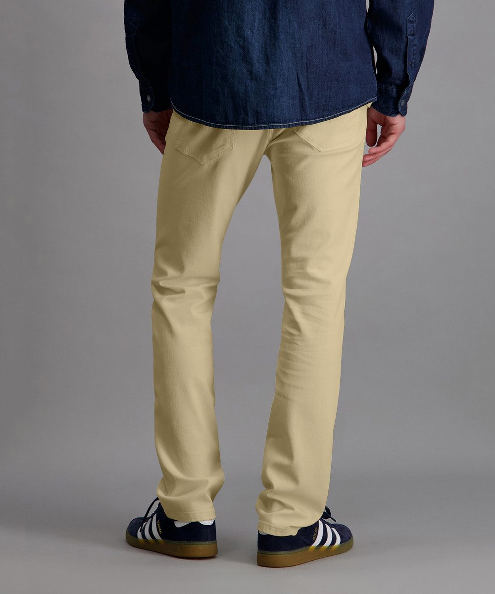 Pioneer Authentic Jeans Chinohose ERIC im günstig online kaufen
