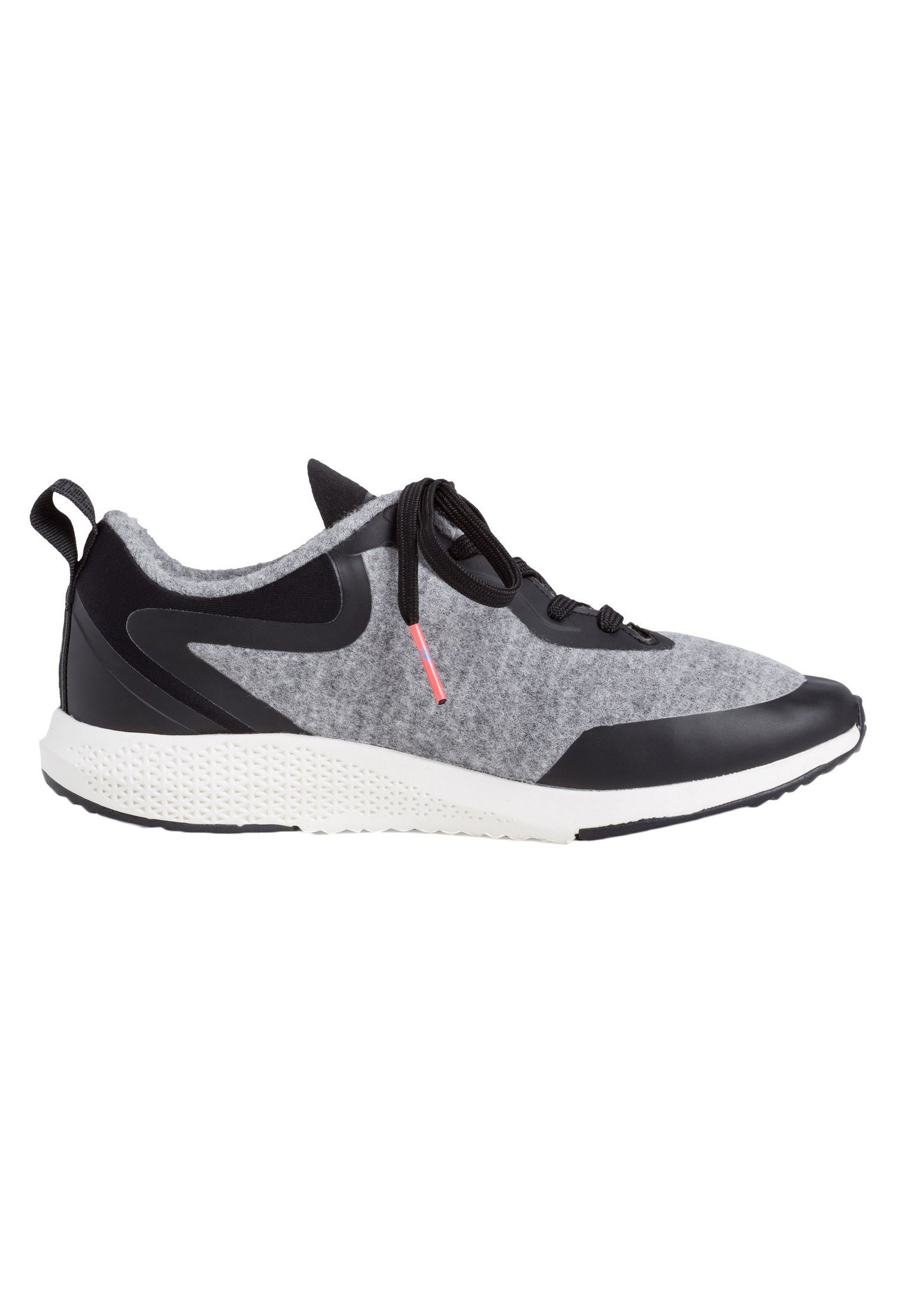 Sneaker Tamaris 1-23734-24 201 Grey Black