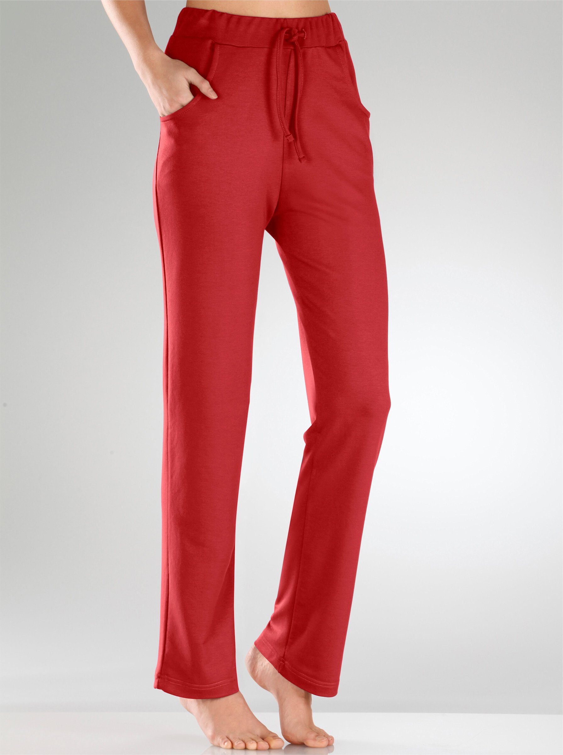 Plantier Leggings günstig online kaufen