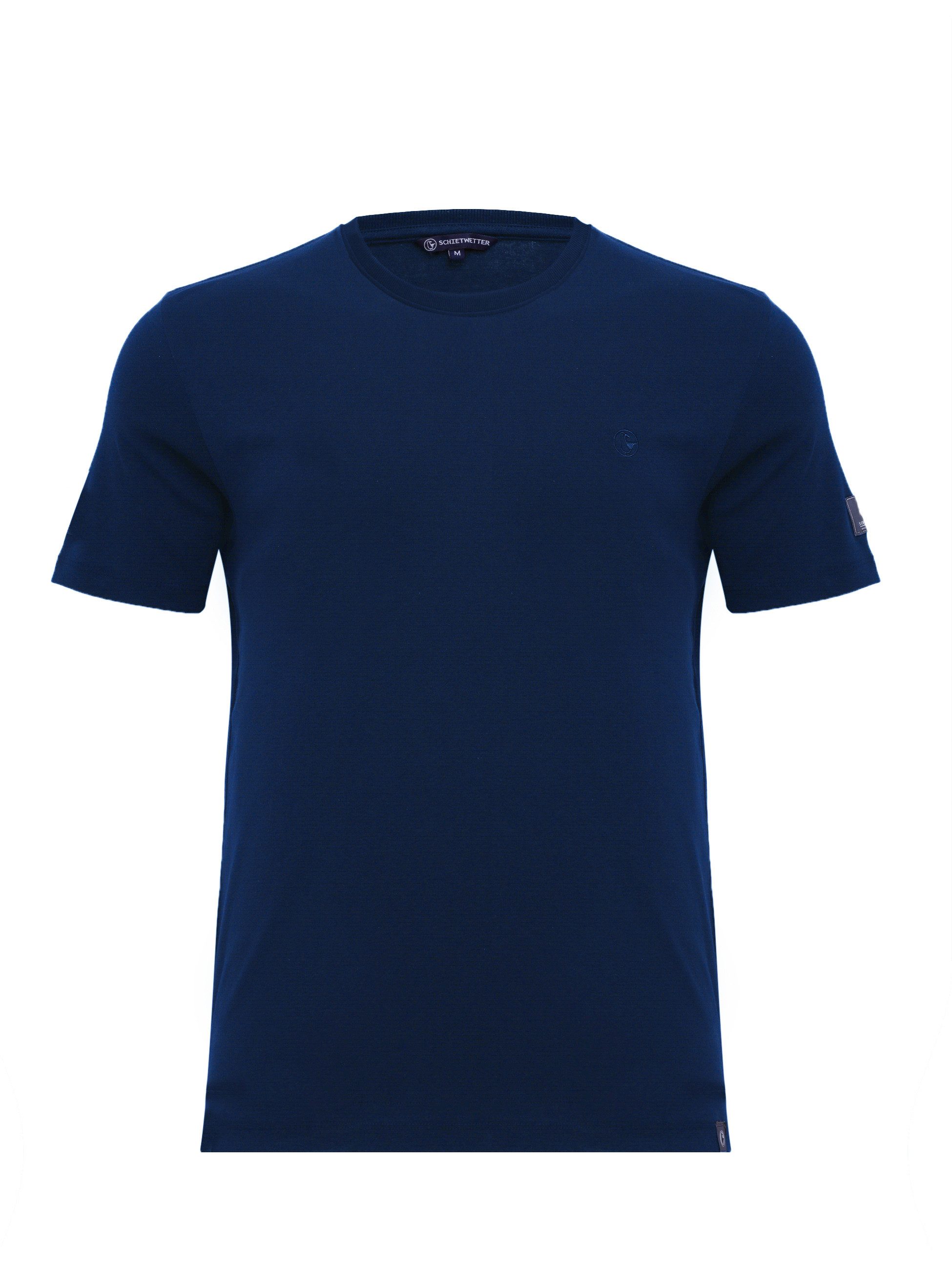 T-Shirt Damen "Jesper Jolle"