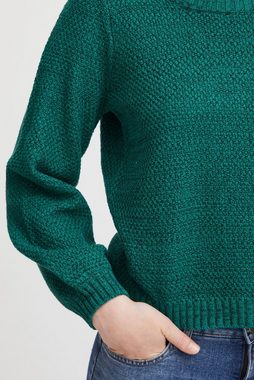 Ichi Strickpullover IHNOELLE LS 20116750