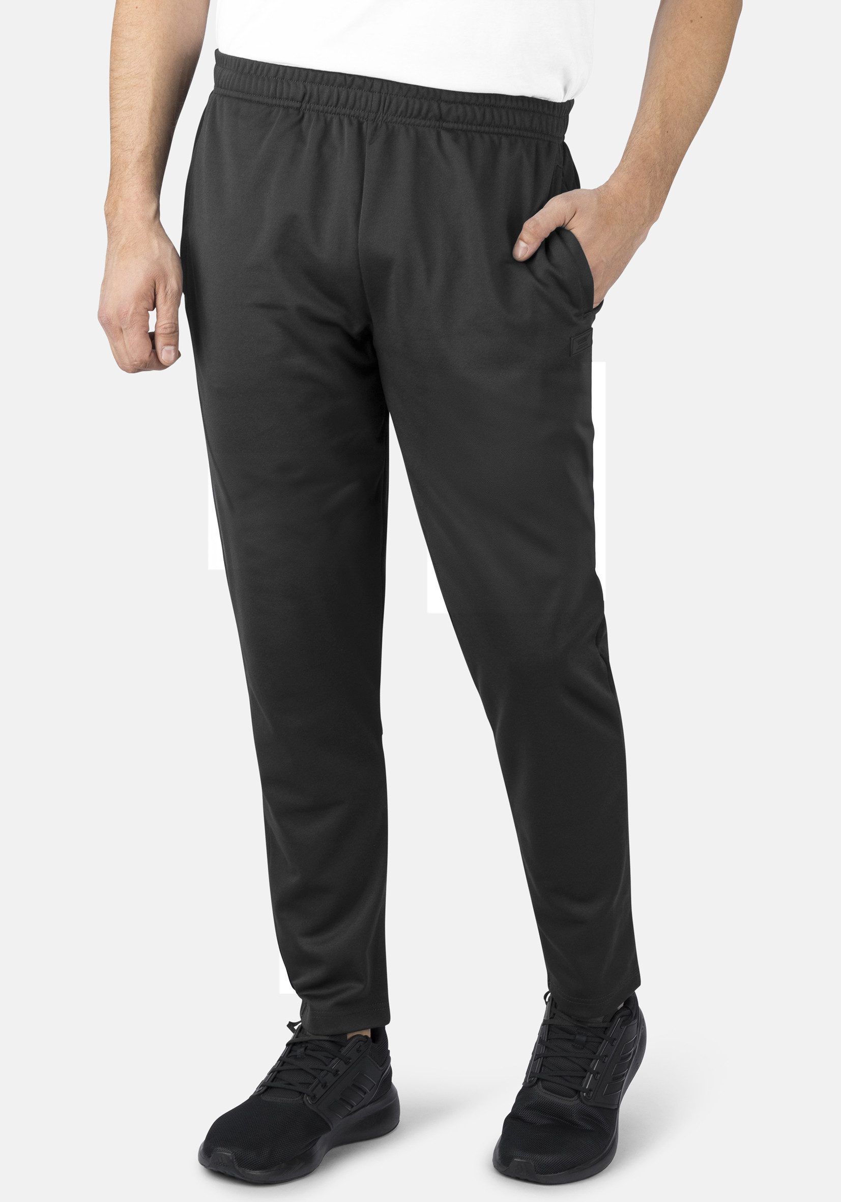 Sporthose LUKE Sport Pants