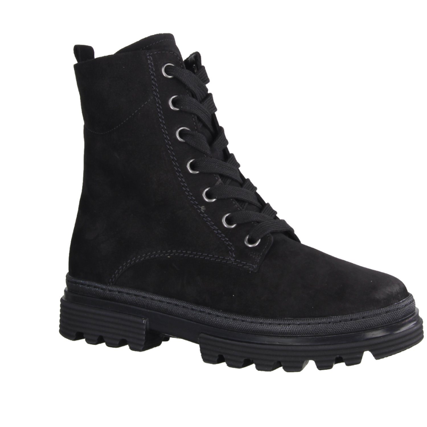 Gabor Comfort 32515-47 Stiefelette