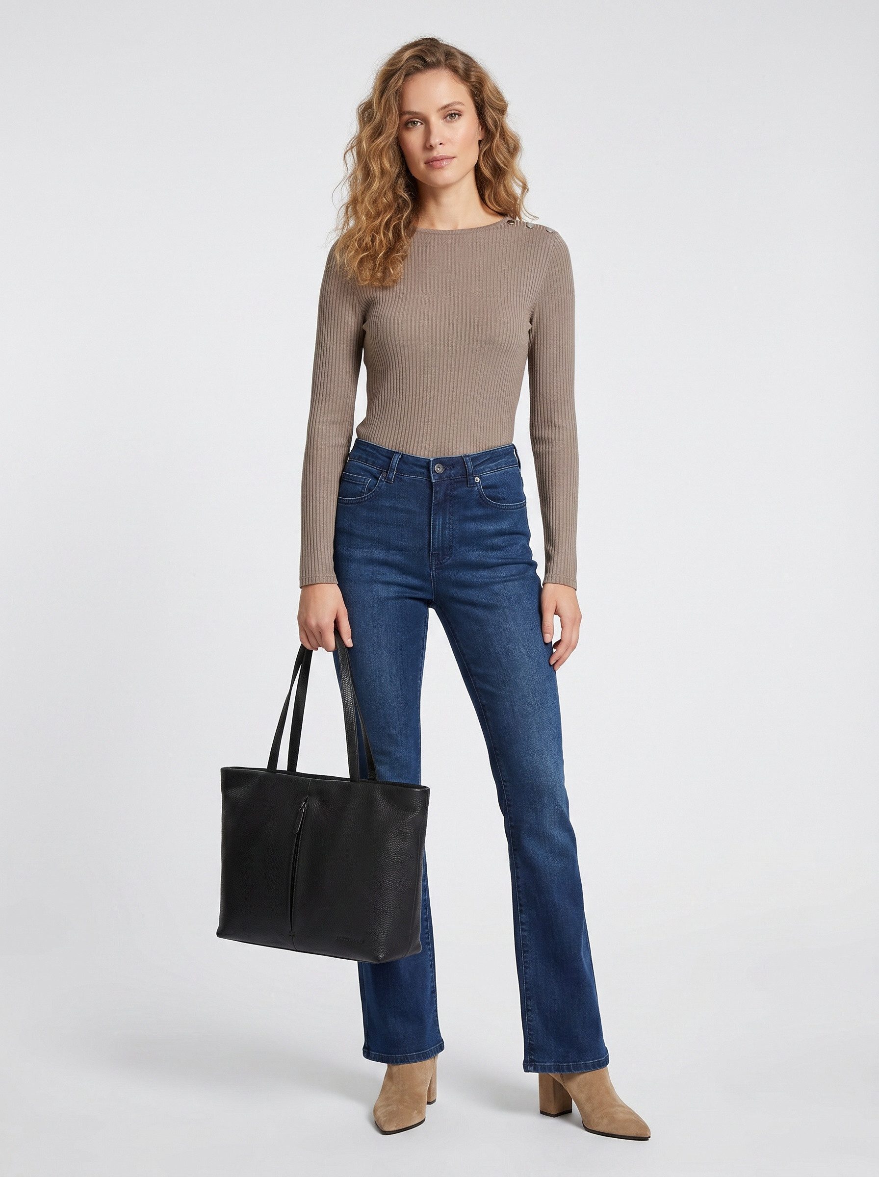 Zum Outfit 4