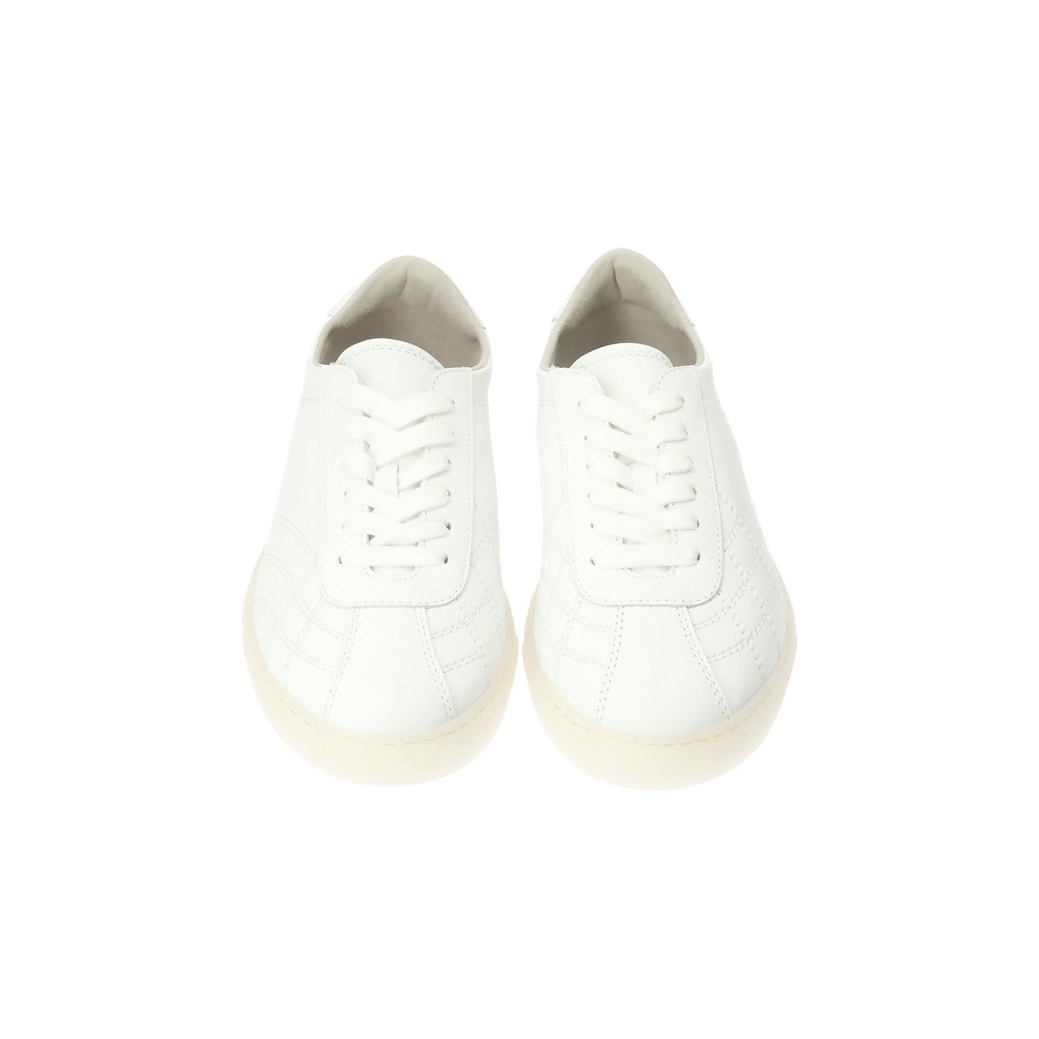Copenhagen Studios Sneaker