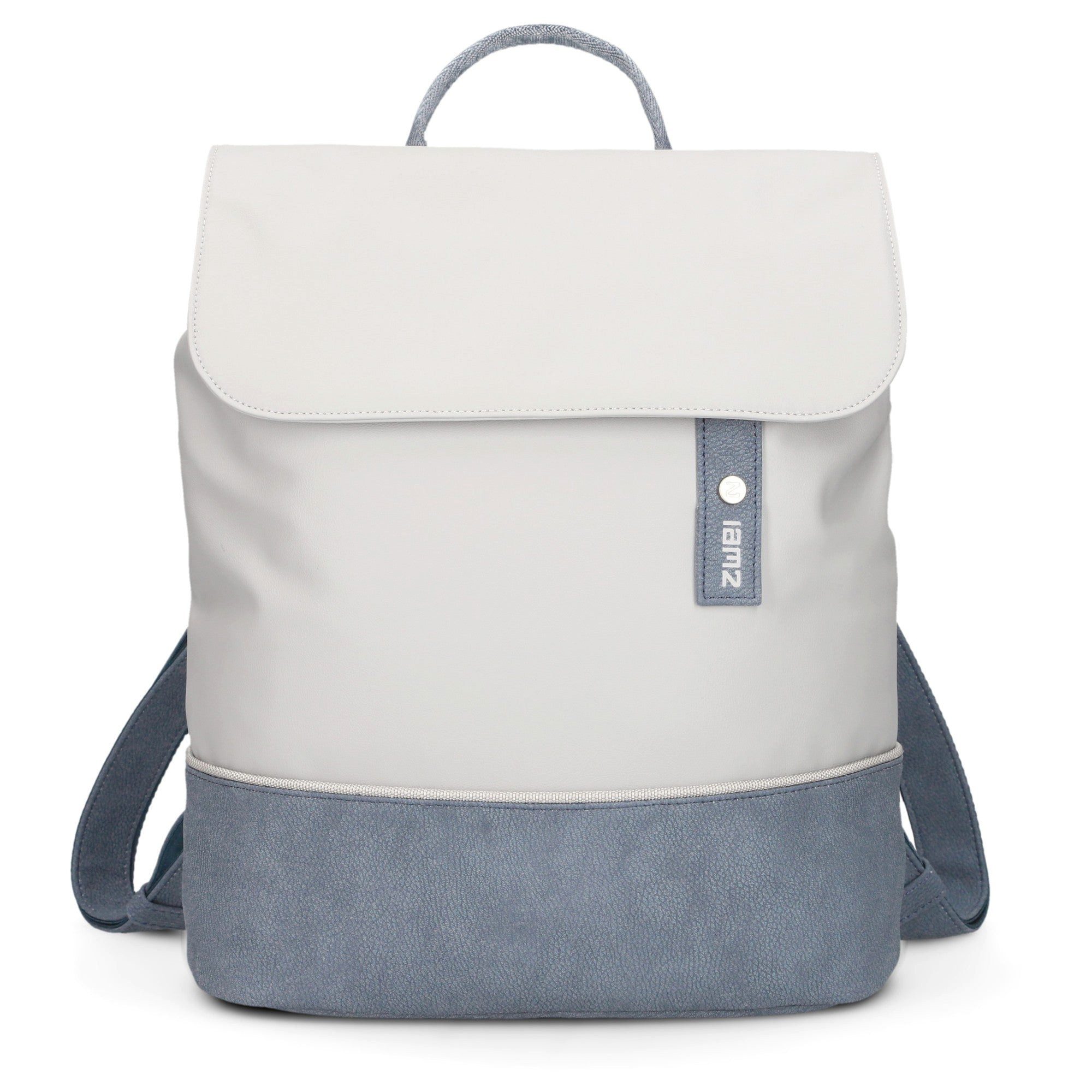 Zwei Rucksack Jana JR13 - Rucksack günstig online kaufen