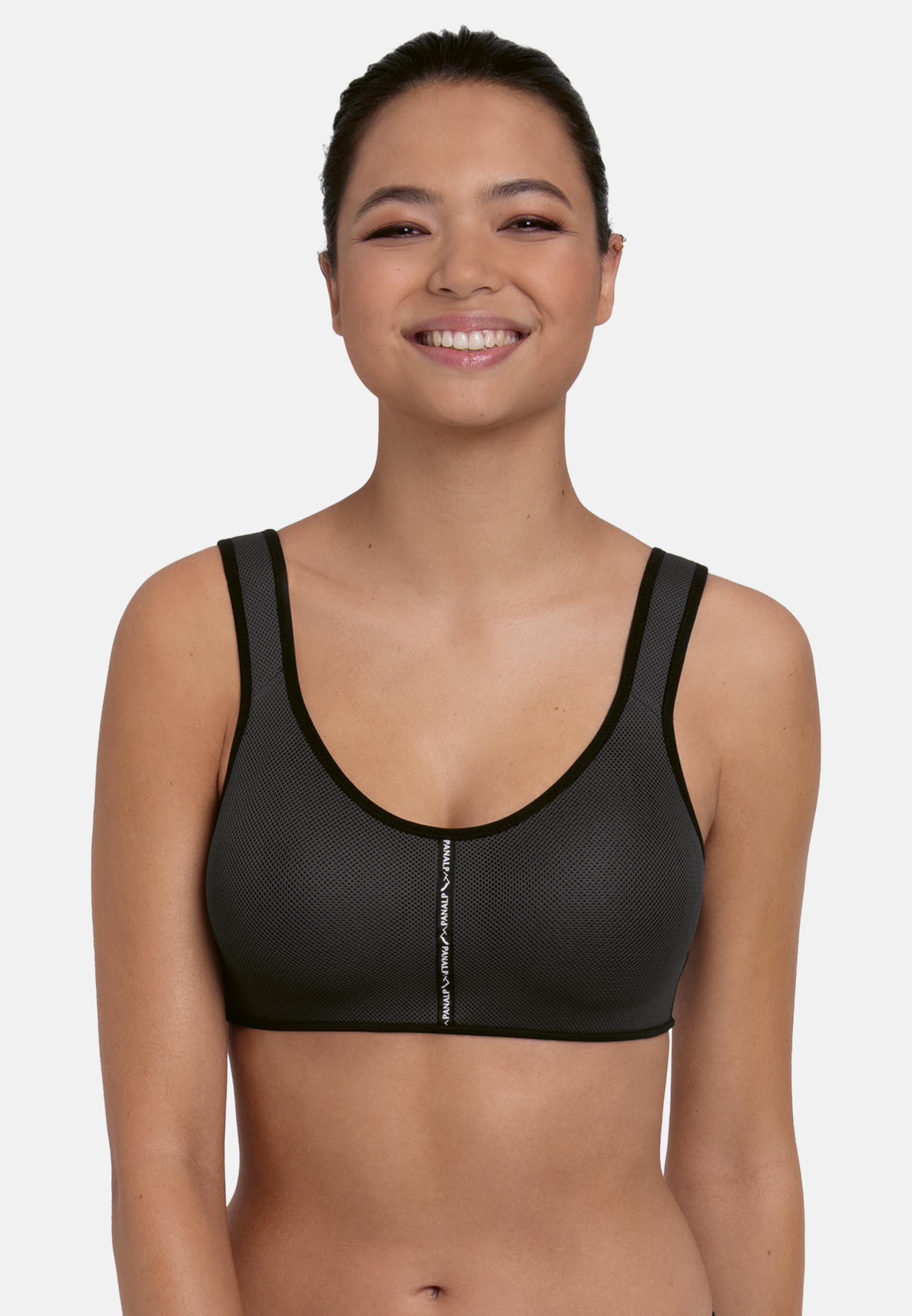 Anita since 1886 Sport-BH PanAlp Air (1-tlg) Sport-BH - Atmungsaktiv - Naht günstig online kaufen