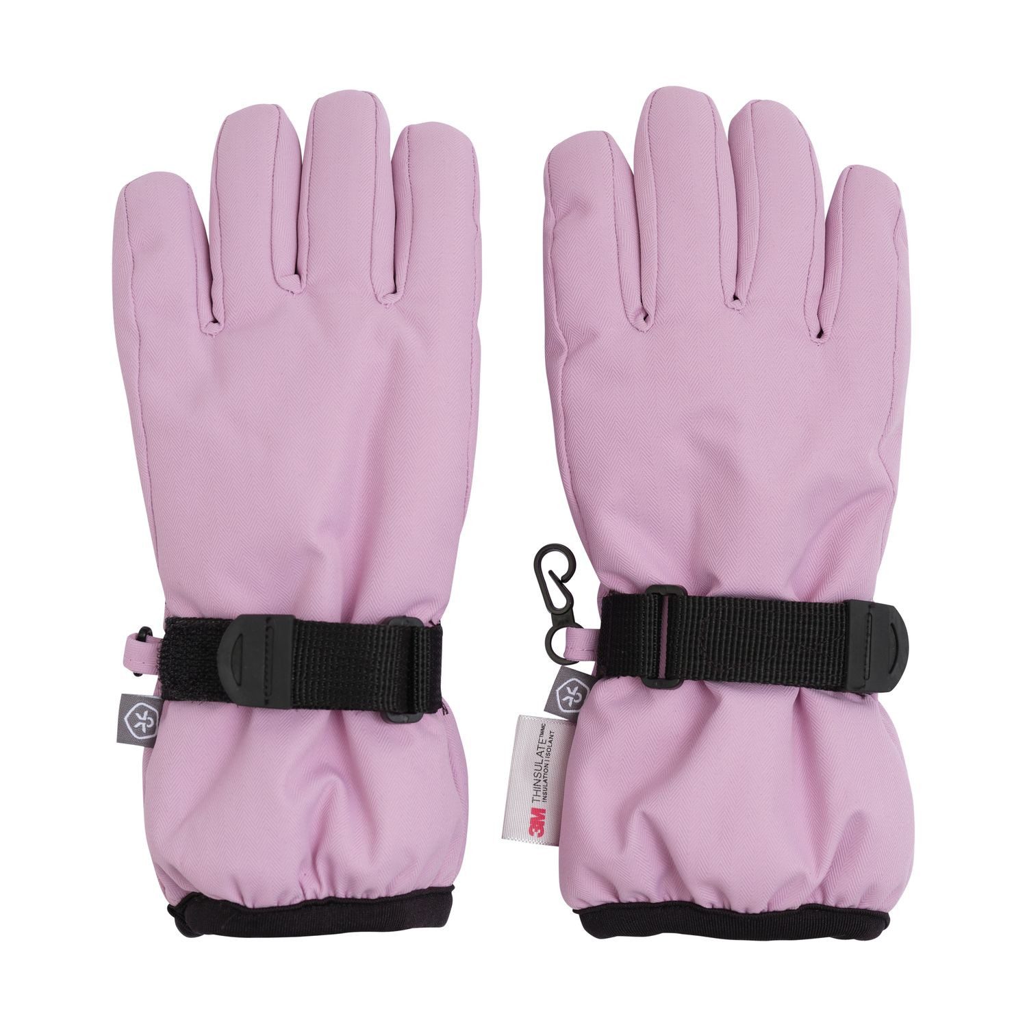 Brands4Kids Skihandschuhe