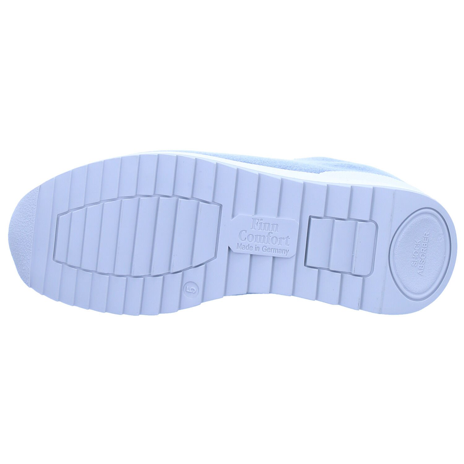 Finn Comfort MELK Sneaker