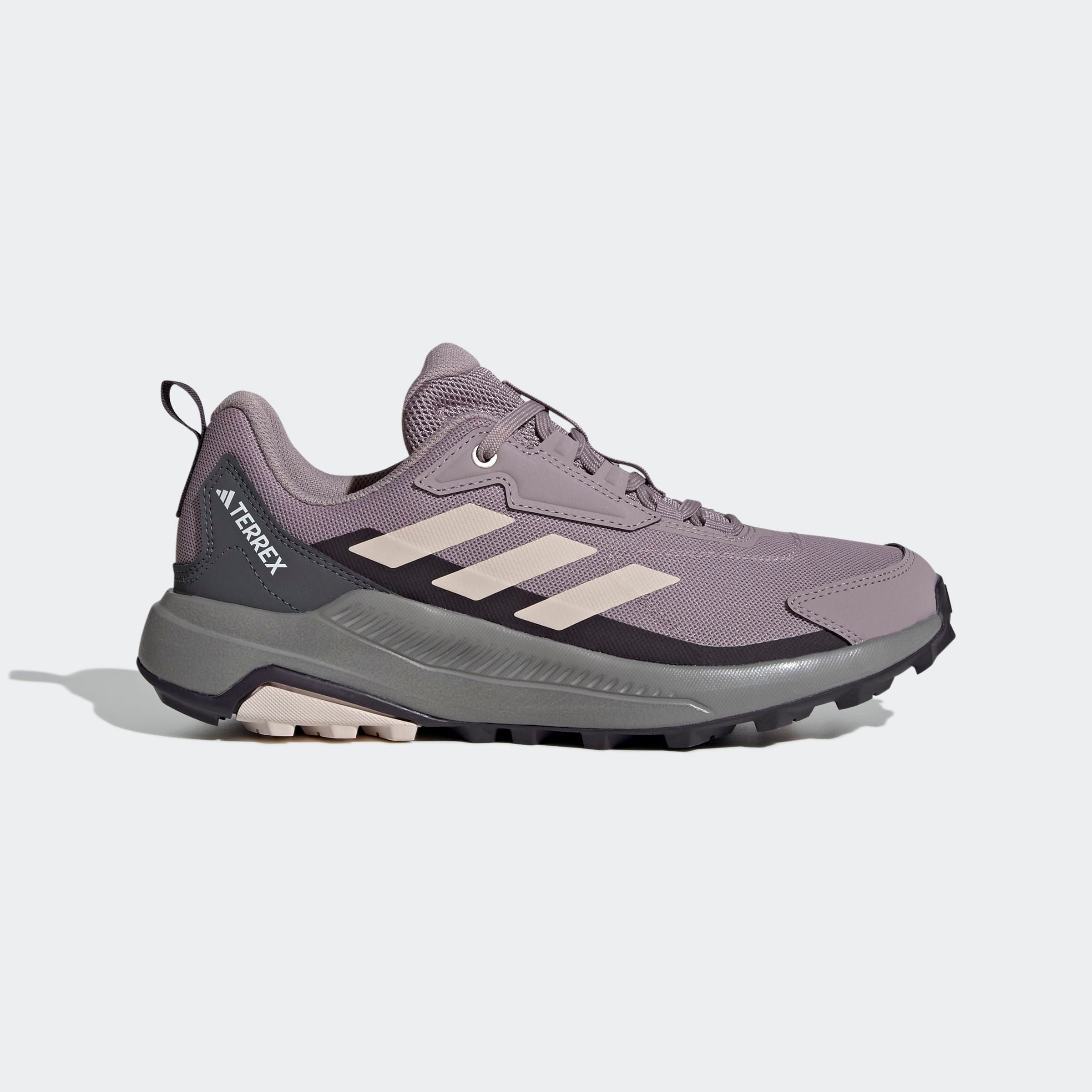 adidas TERREX TERREX ANYLANDER Wanderschuh günstig online kaufen