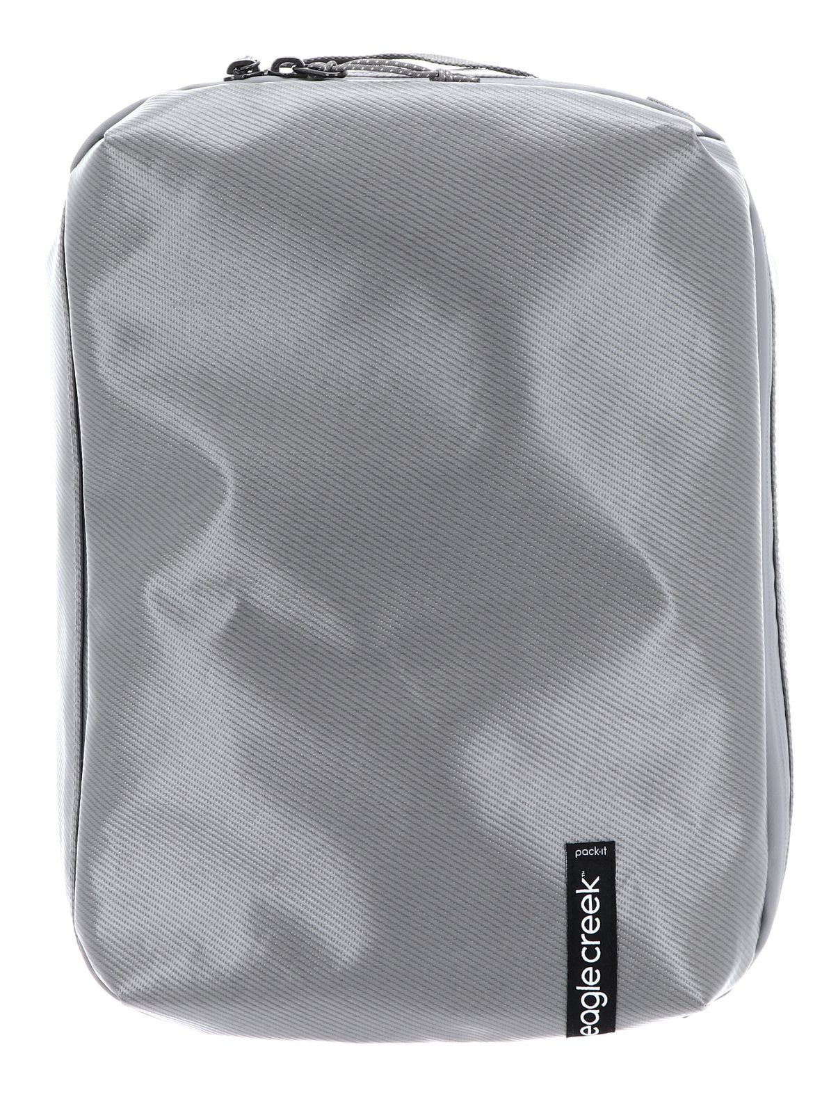 Eagle Creek Reisetasche Gear Cube X3