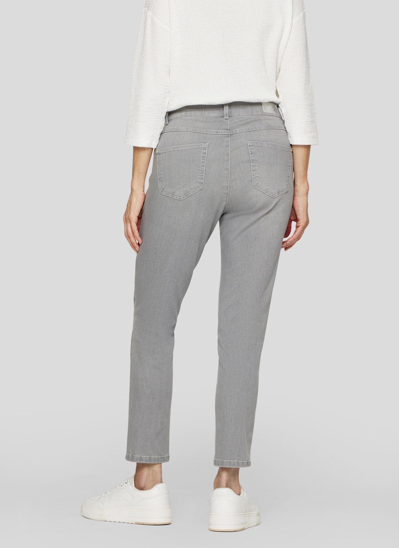 Rabe Jerseyhose Hose