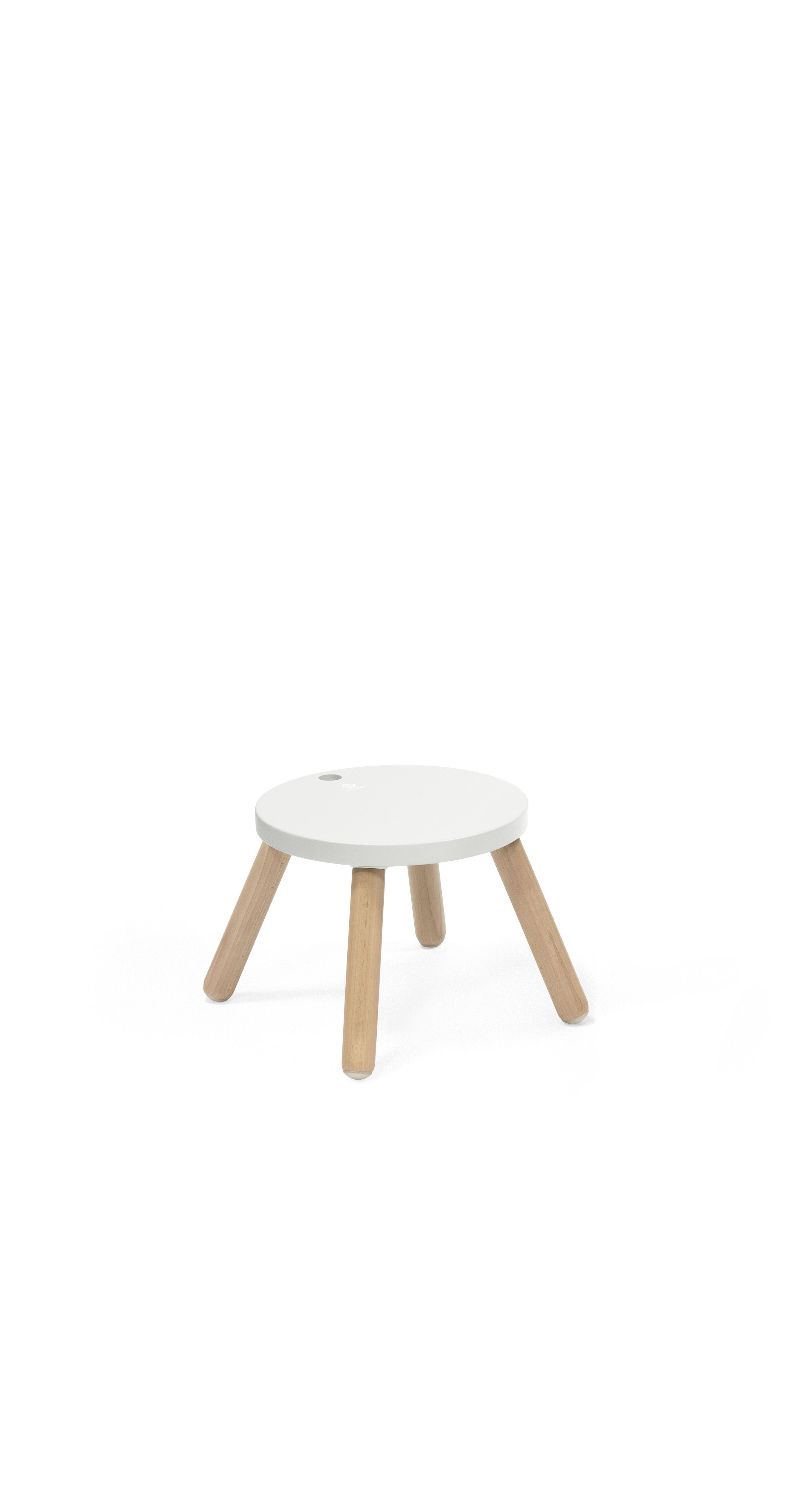 Stokke Kindersitzgruppe MuTable™ Stuhl V2, Kinderstuhl günstig online kaufen