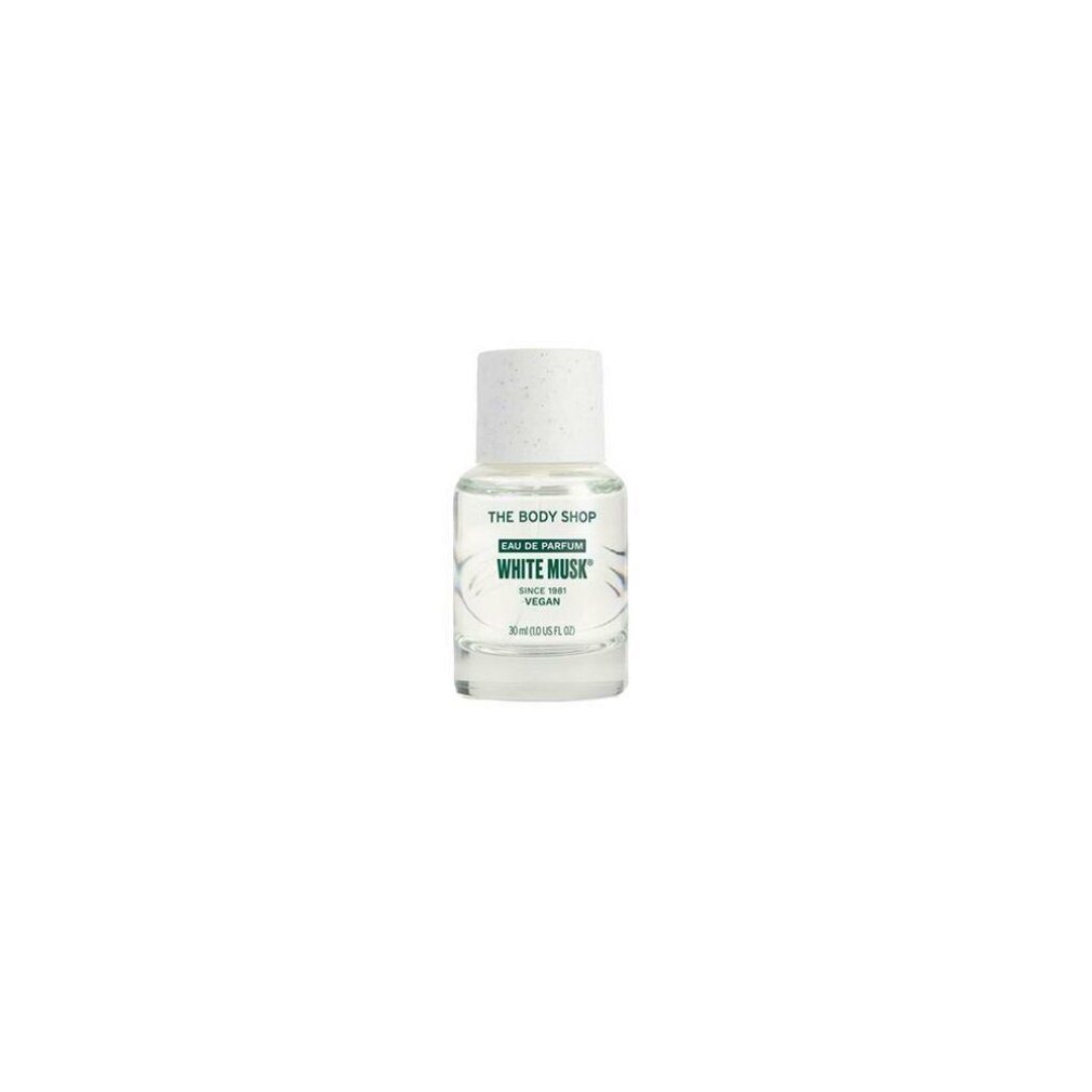 The Body Shop Öl-Parfüm Perfume Oil 20ml