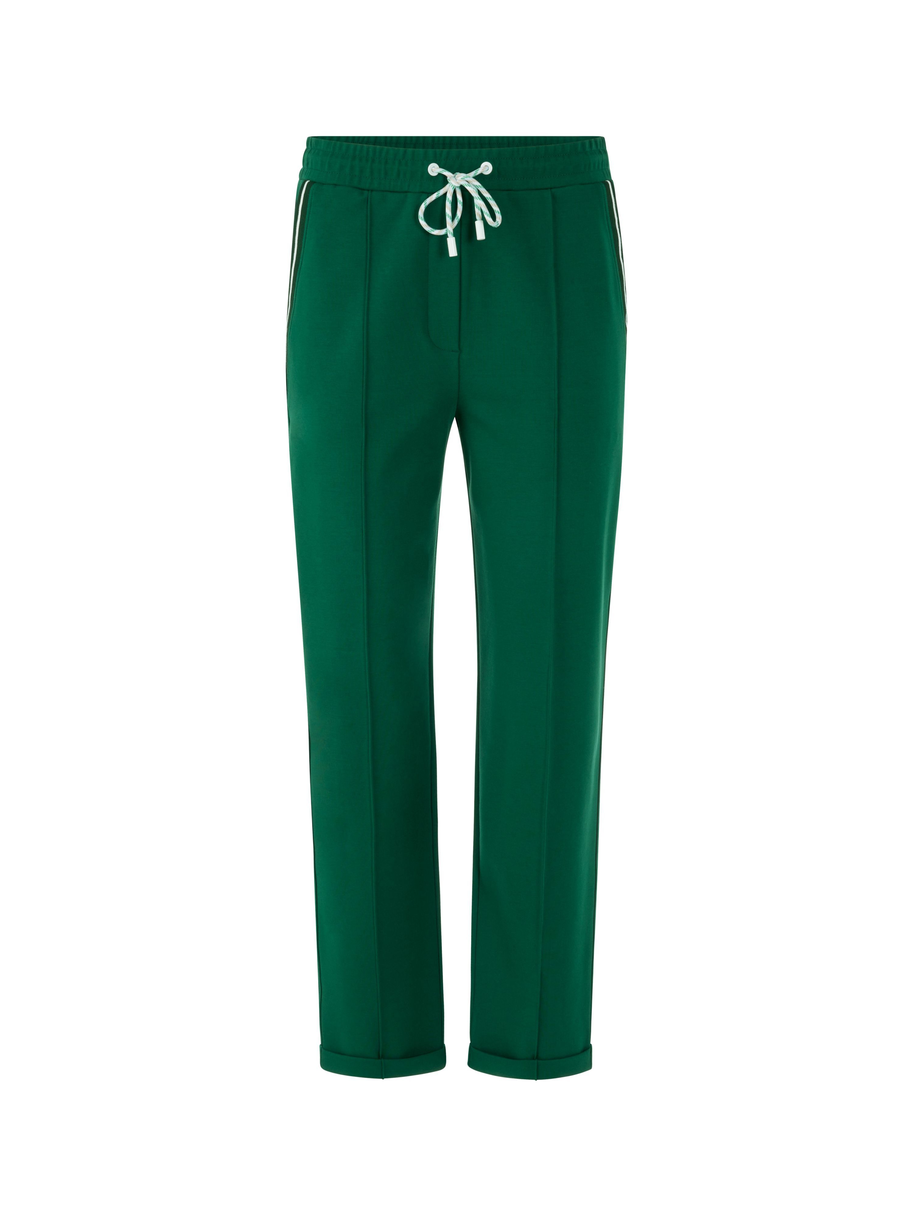 Marc Cain 5-Pocket-Hose günstig online kaufen