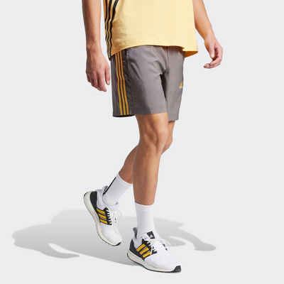 adidas Sportswear Shorts M 3S CHELSEA (1-tlg)