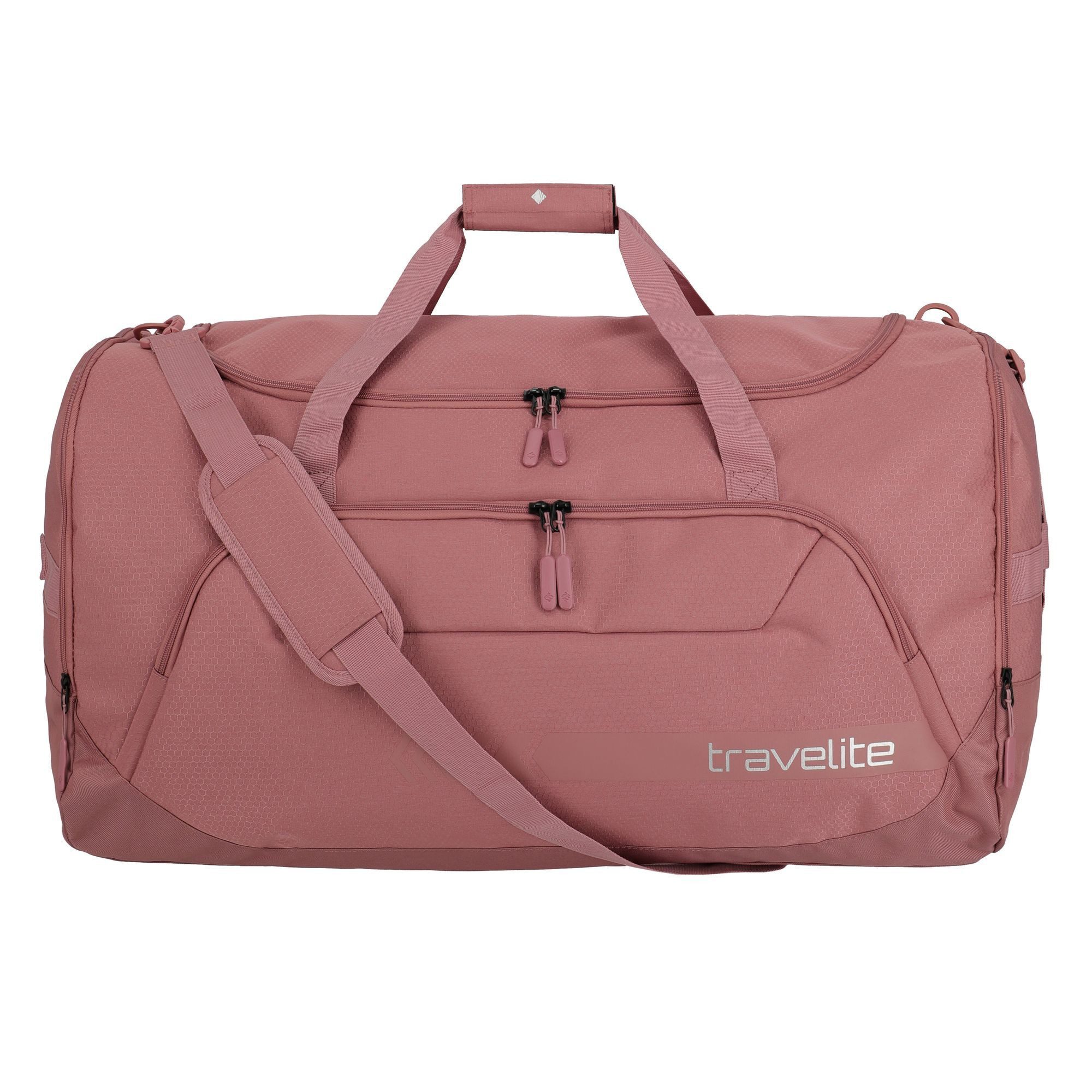 travelite Reisetasche Kick Off, Polyester