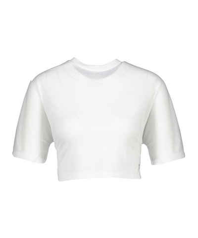 Fila T-Shirt RECANATI Cropped T-Shirt Damen F10002 default