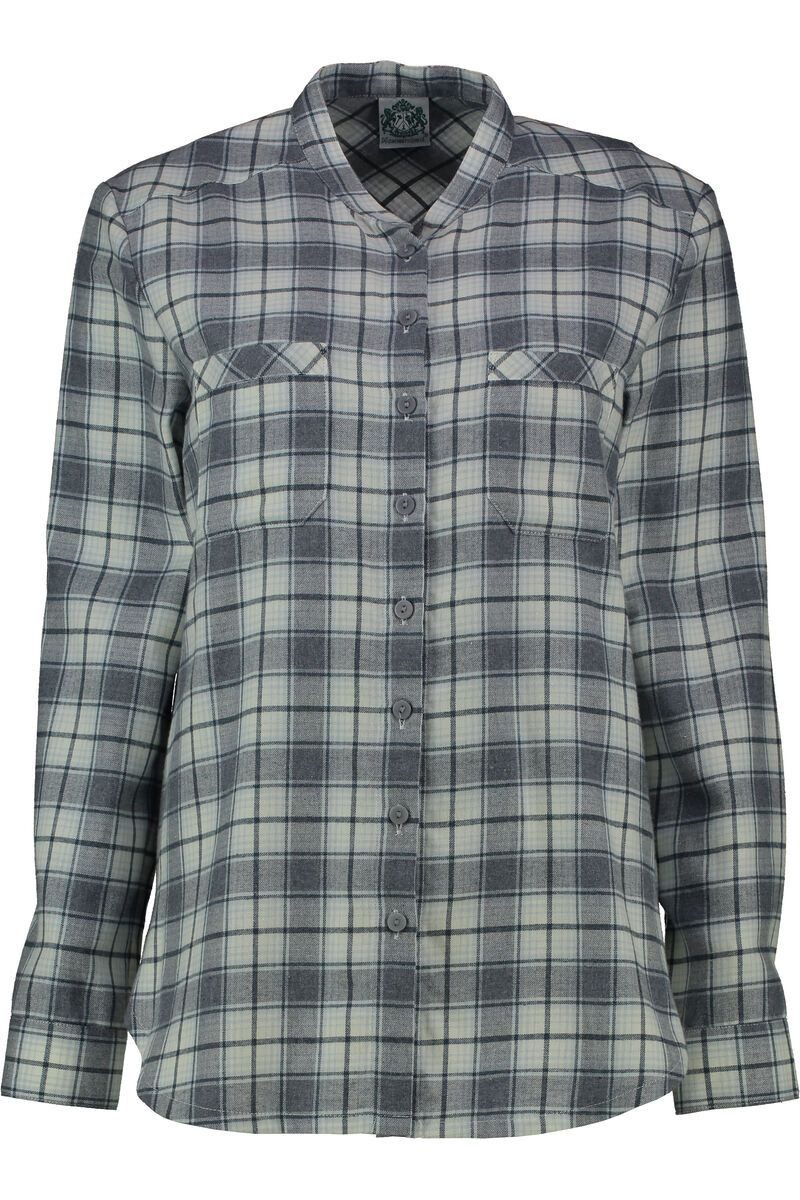 Hammerschmid Trachtenbluse