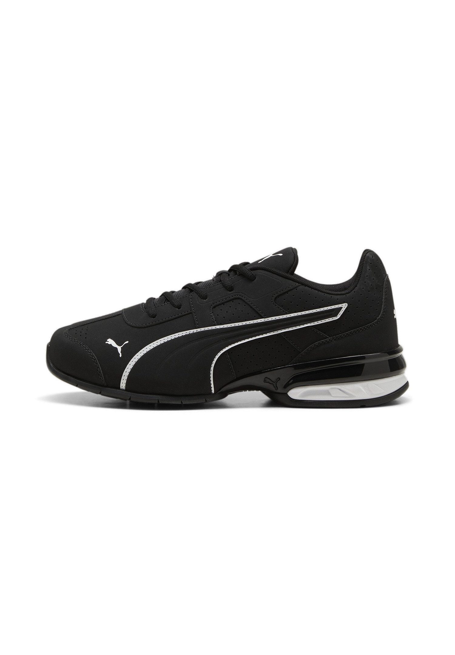PUMA Tazon 7 EVO Sneaker günstig online kaufen