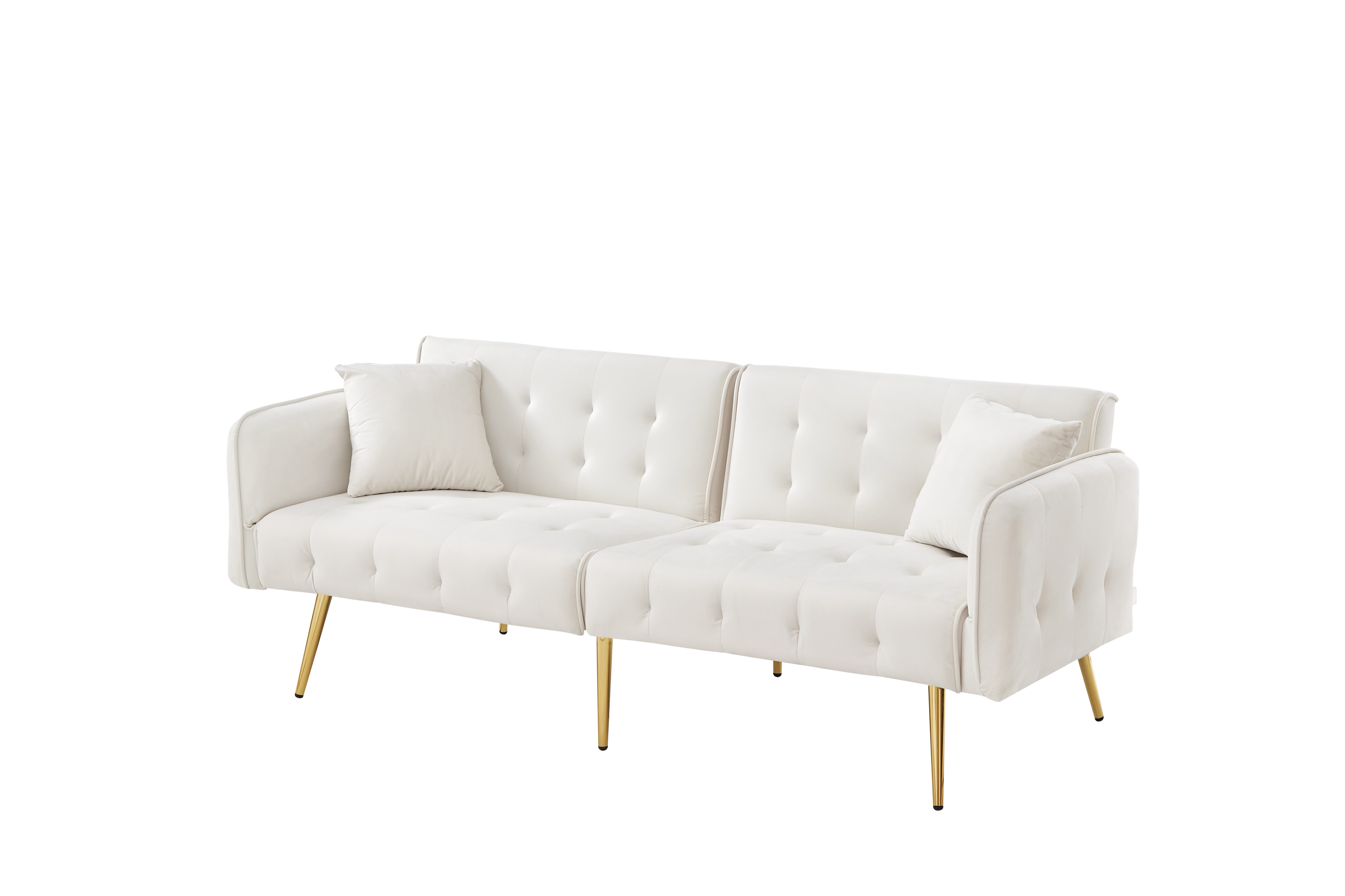 Altes Weiß | Altes Weiß