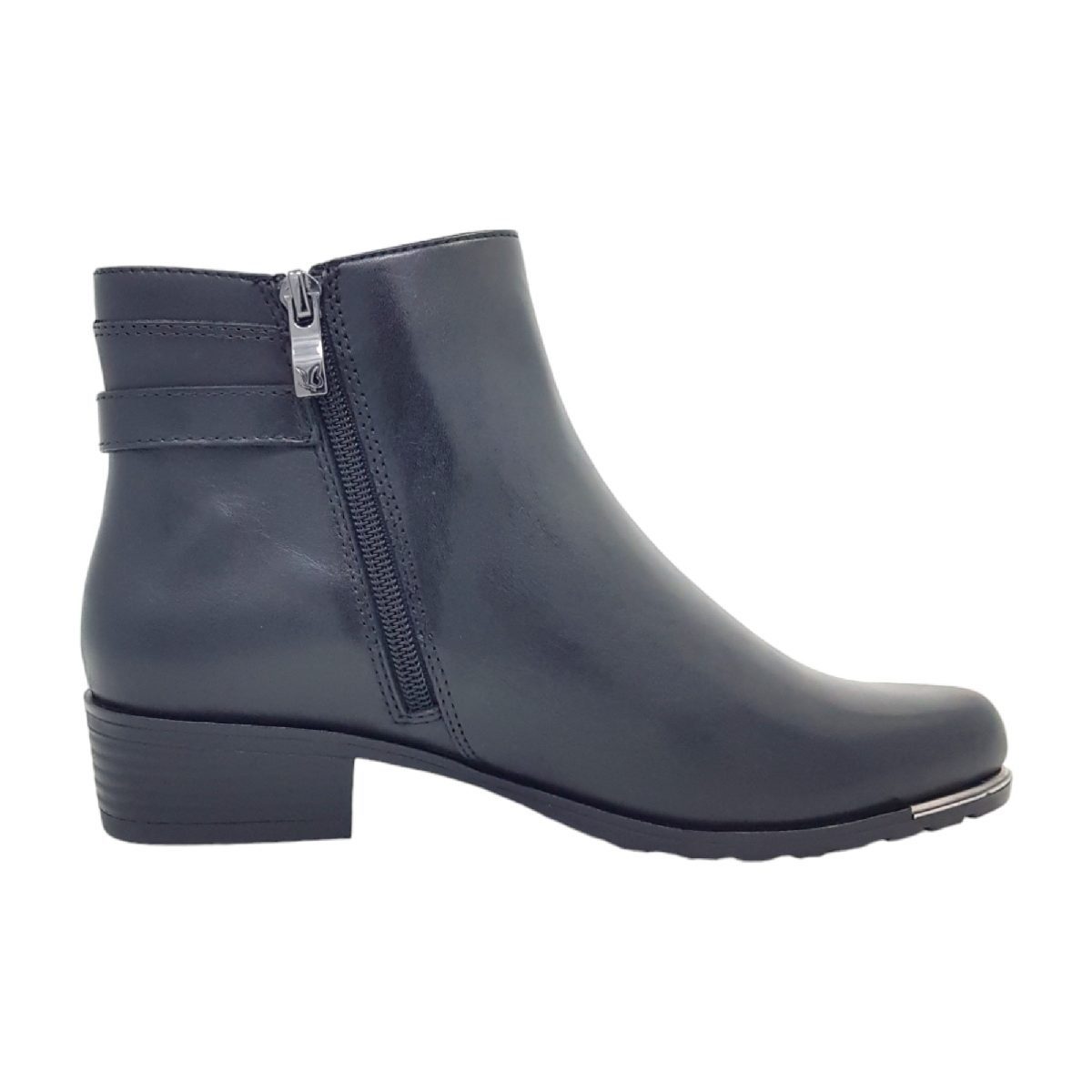 Caprice Stiefelette Stiefelette günstig online kaufen