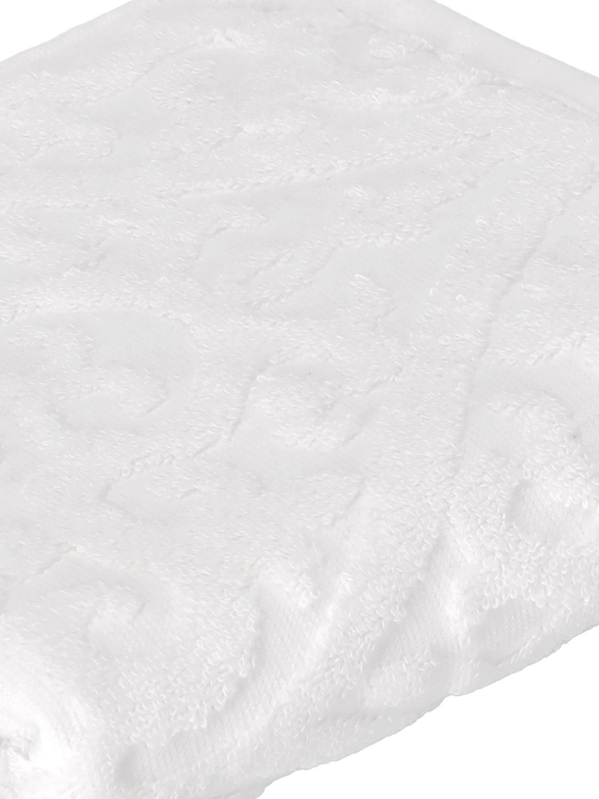 Vossen Handtücher Handtücher Collection Fidelio, Frottier günstig online kaufen