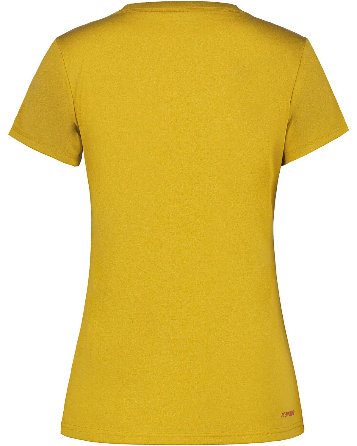 Icepeak T-Shirt Damen T-Shirt Burnham günstig online kaufen