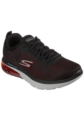 Skechers »GO WALK AIR 2.0 ENTERPRISE« Sneaker s...
