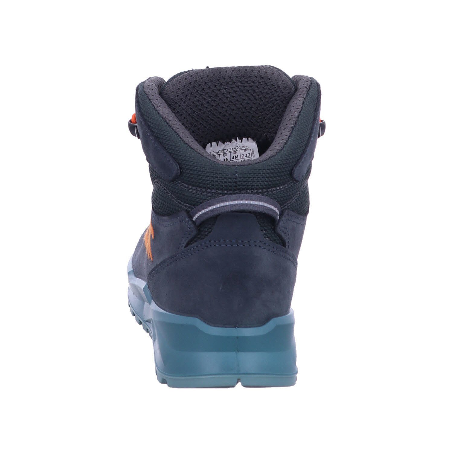 Lowa 650532 7925 Stiefel